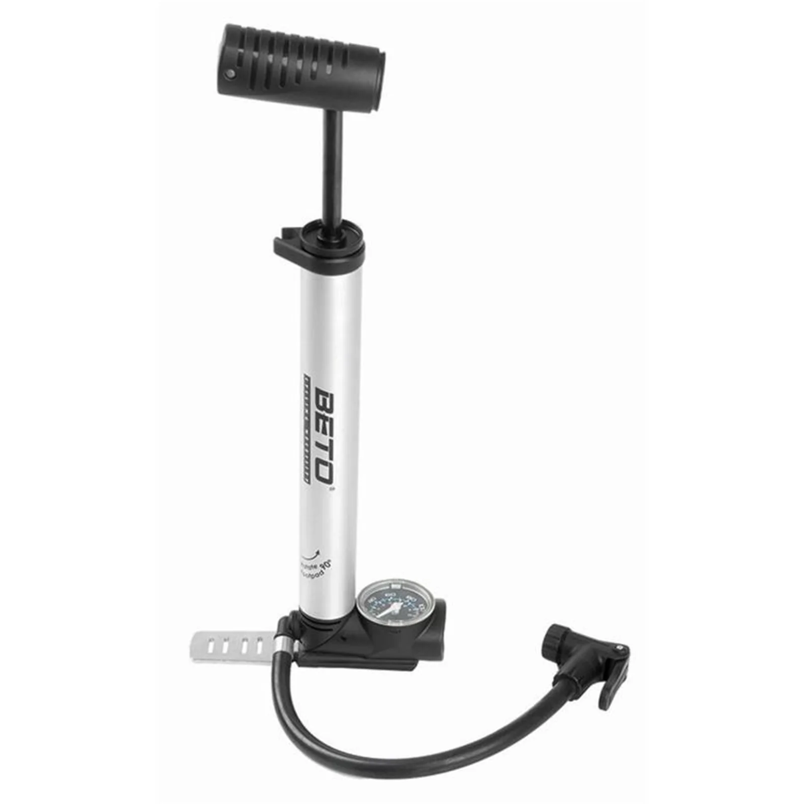 Beto Mini-Standpumpe