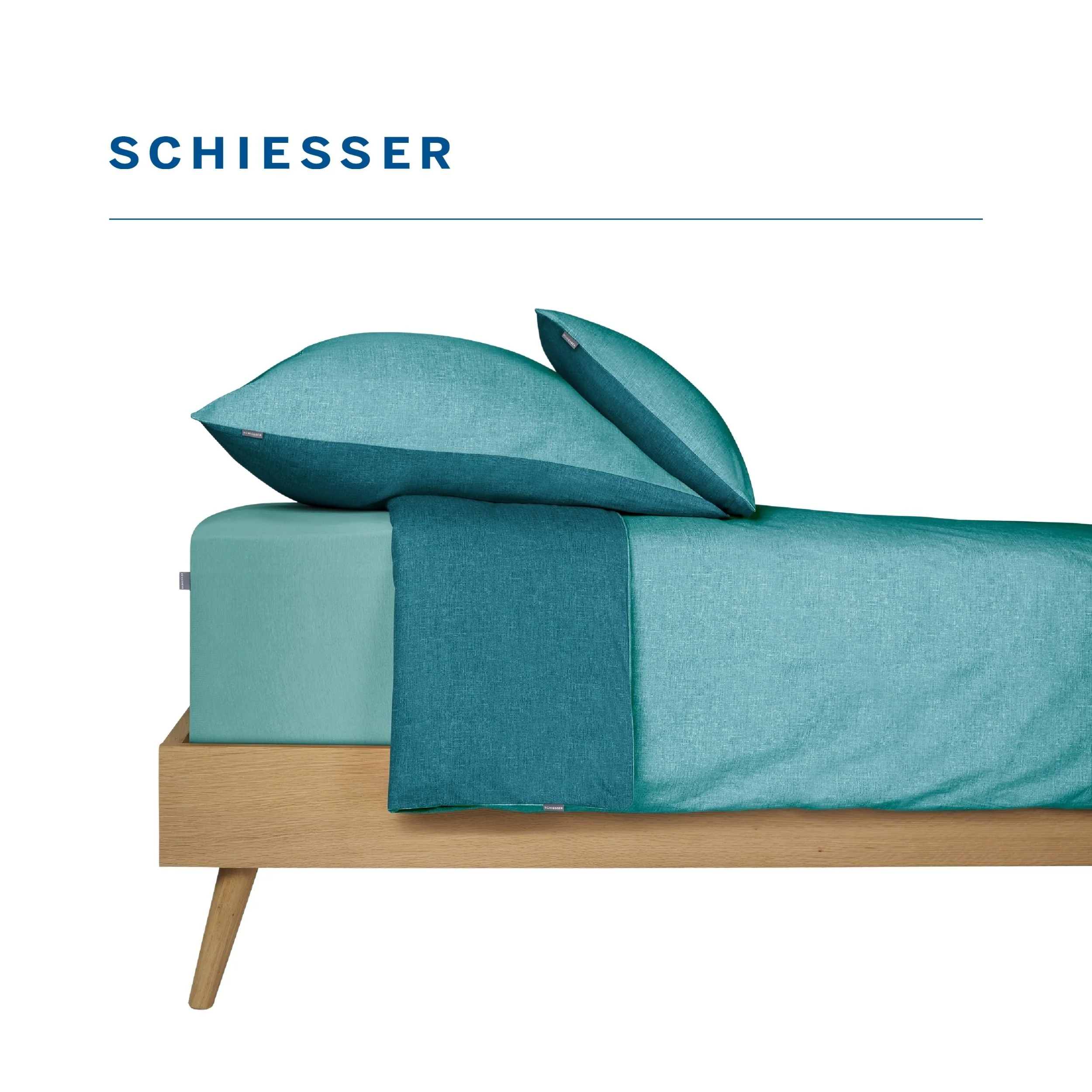 Bettwäscheset Doubleface Renforcé 2-tlg. - Image 110