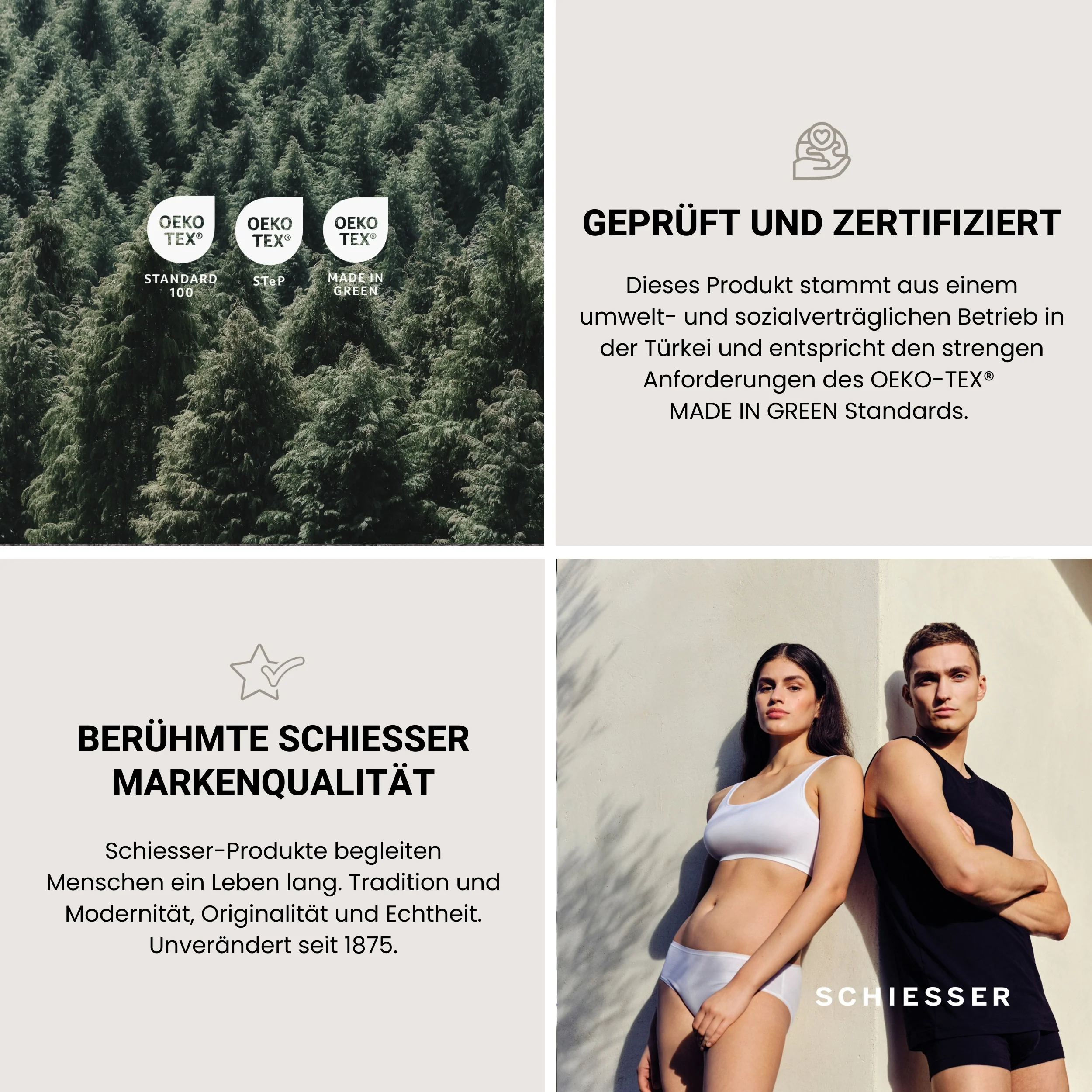 Bettwäscheset Skadi Feinbiber 2-tlg. - Image 22