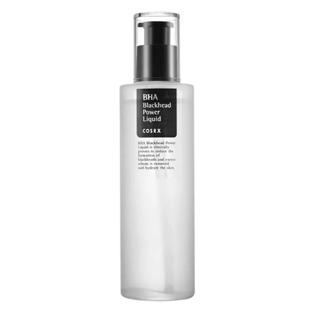 BHA Blackhead Power Liquid - 100 ml