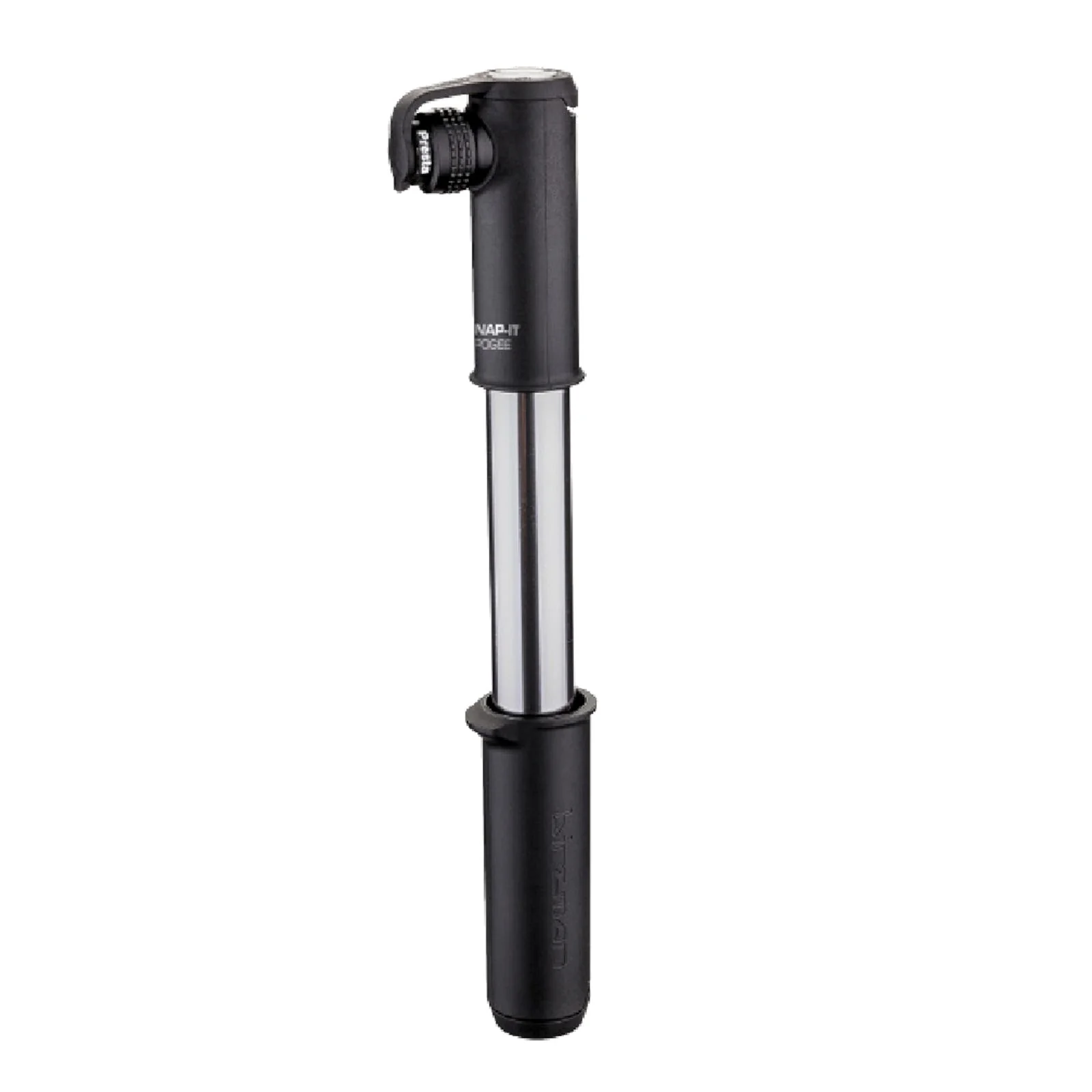 Birzman Handpumpe Scope Apogee