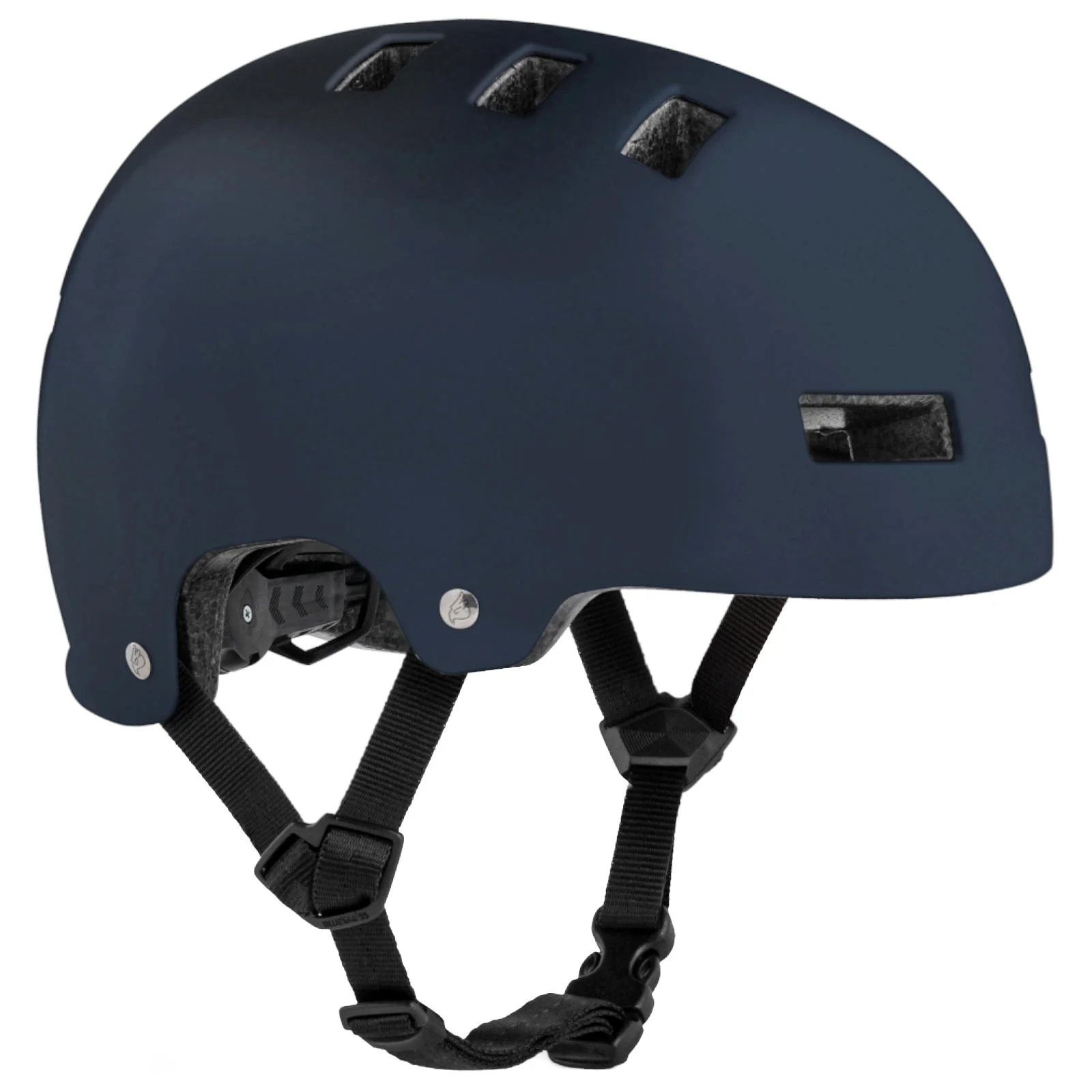 Bluegrass Fahrradhelm Superbold - Image 3