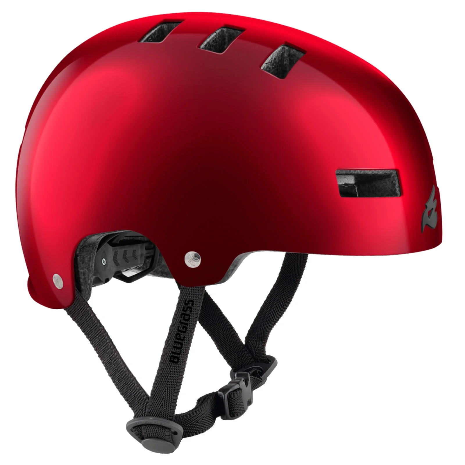 Bluegrass Fahrradhelm Superbold - Image 2