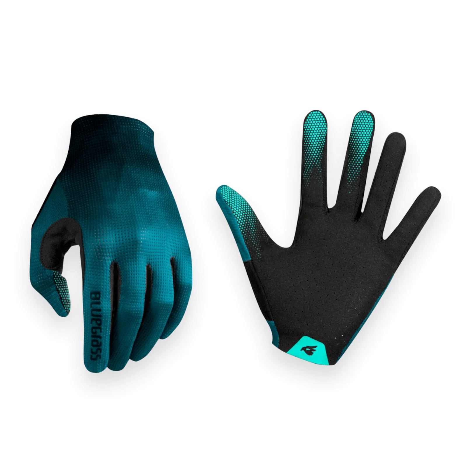 Bluegrass Unisex Handschuhe Vapor Lite - Image 2