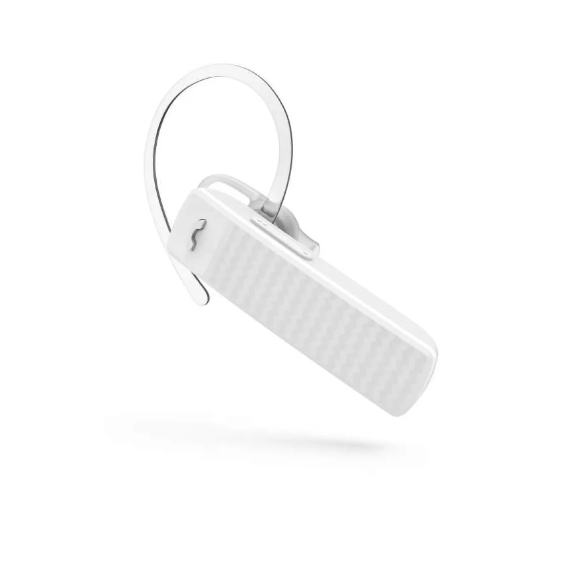 Bluetooth Headset MyVoice 1500 Weiß - Image 2
