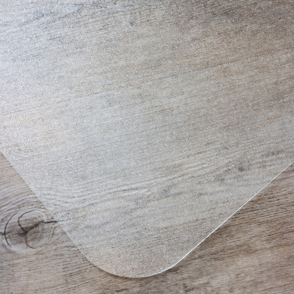 Bodenschutzmatte PUNOMAT 100% PET 150 x 120 cm für Hartböden - Image 15