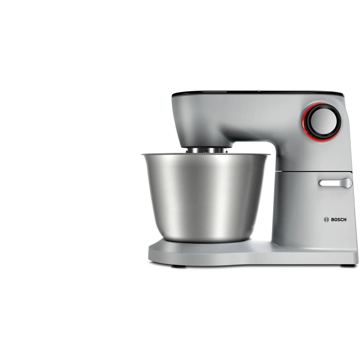 Bosch Küchenmaschine OptiMUM MUM9D33S11 - Image 5