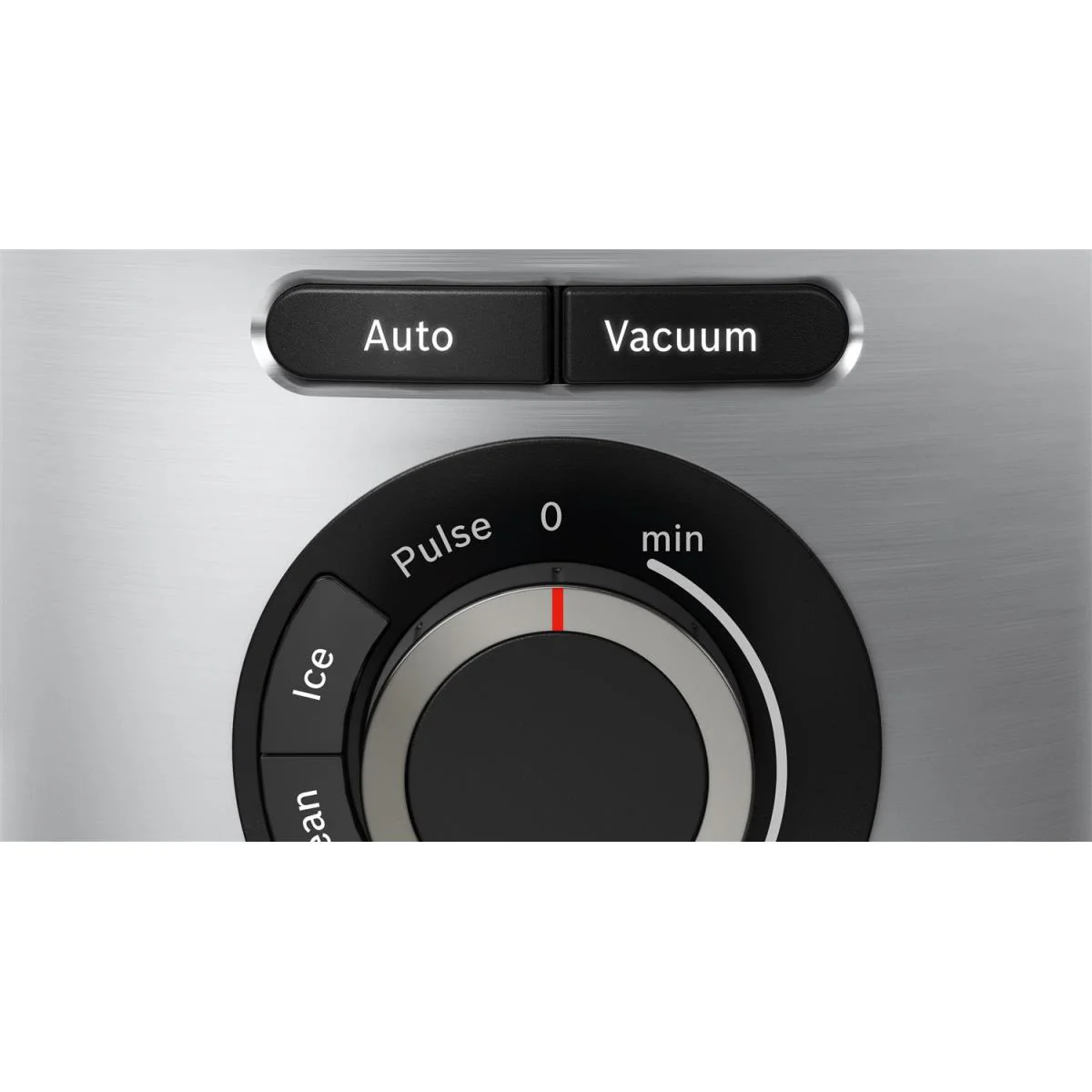 Bosch Vakuum-Mixer VitaMaxx  MMBV622M - Image 9