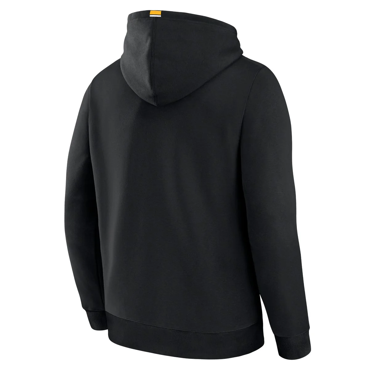Boston Bruins Wrist Shot Hoodie NHL - Image 3