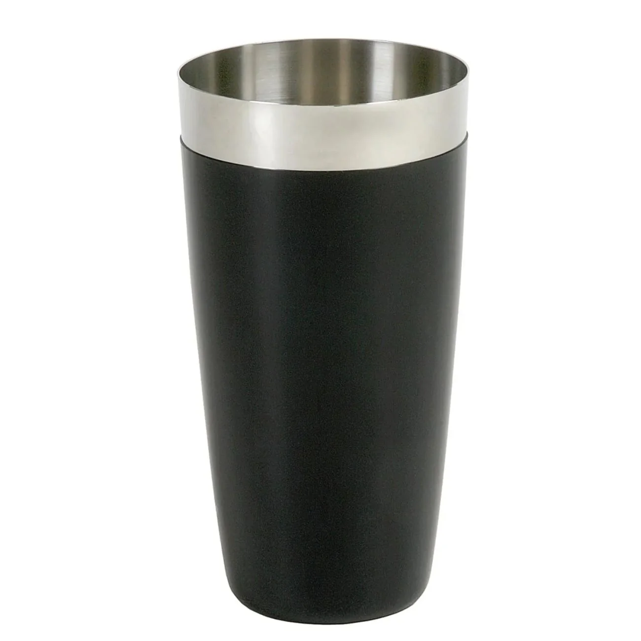 Boston Shaker Unterteil aus Edelstahl mit 28oz / 828ml Fassungsvermögen