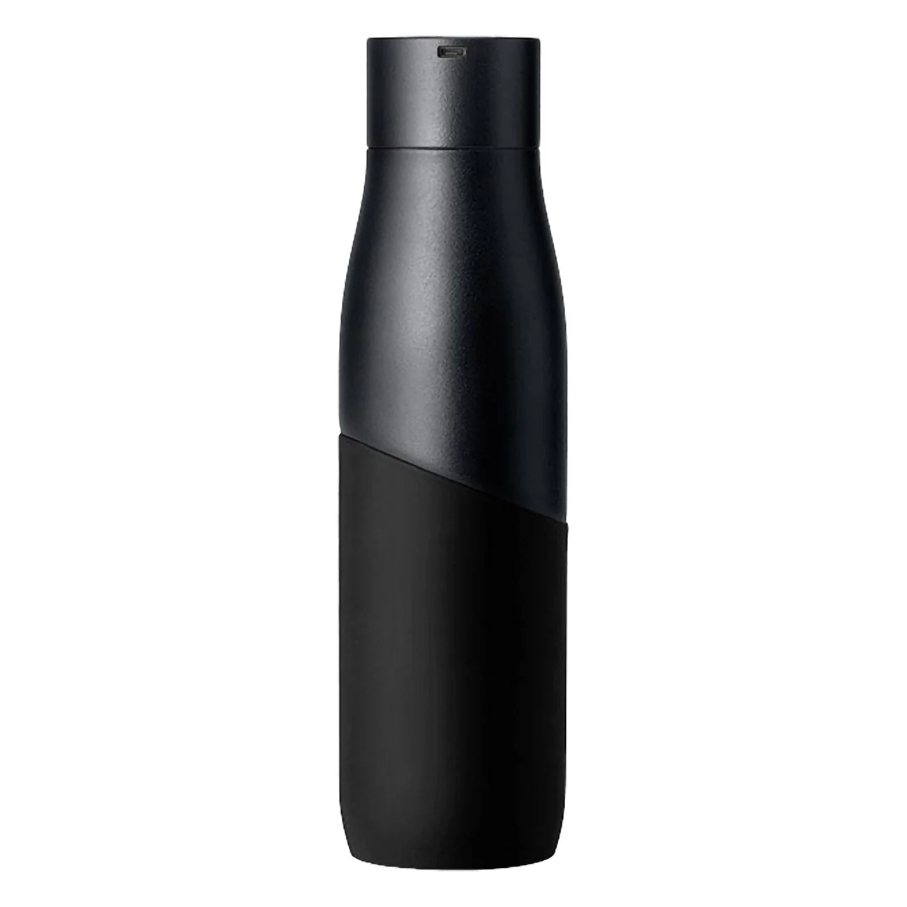 Bottle Movement Black/ Onyx 710ml - Image 3