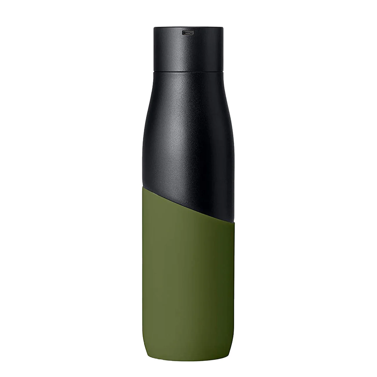 Bottle Movement Terra Edition 710ml-grün - Image 2