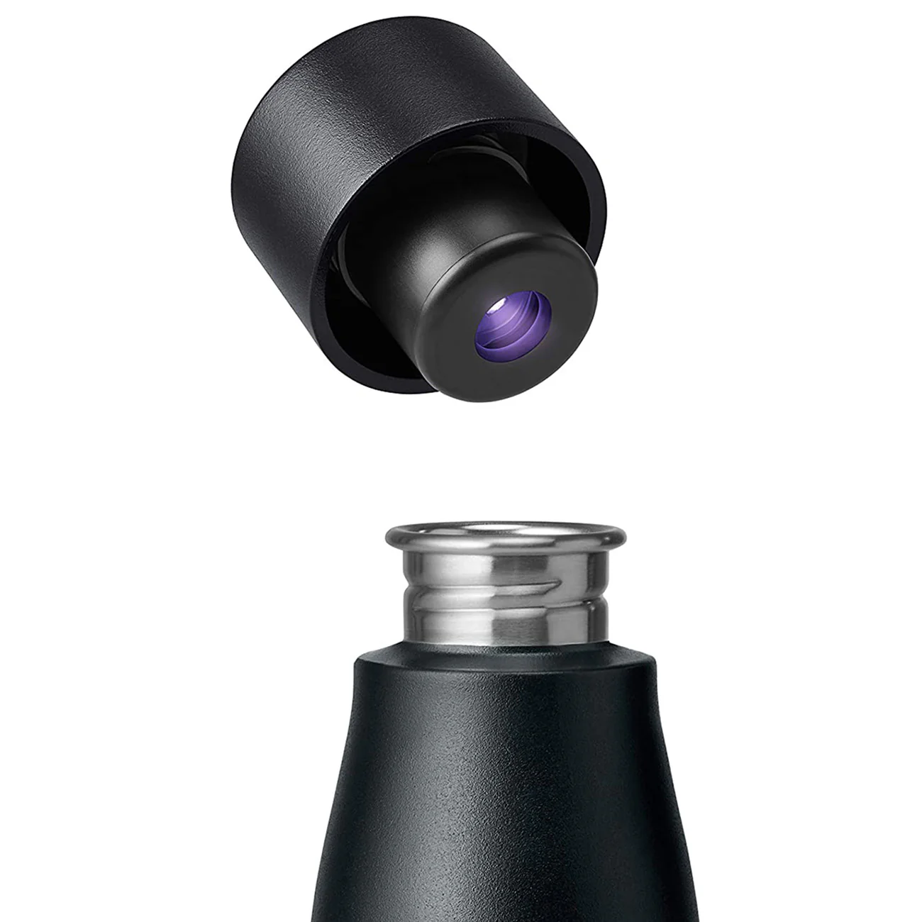Bottle Movement Terra Edition 710ml-grün - Image 4