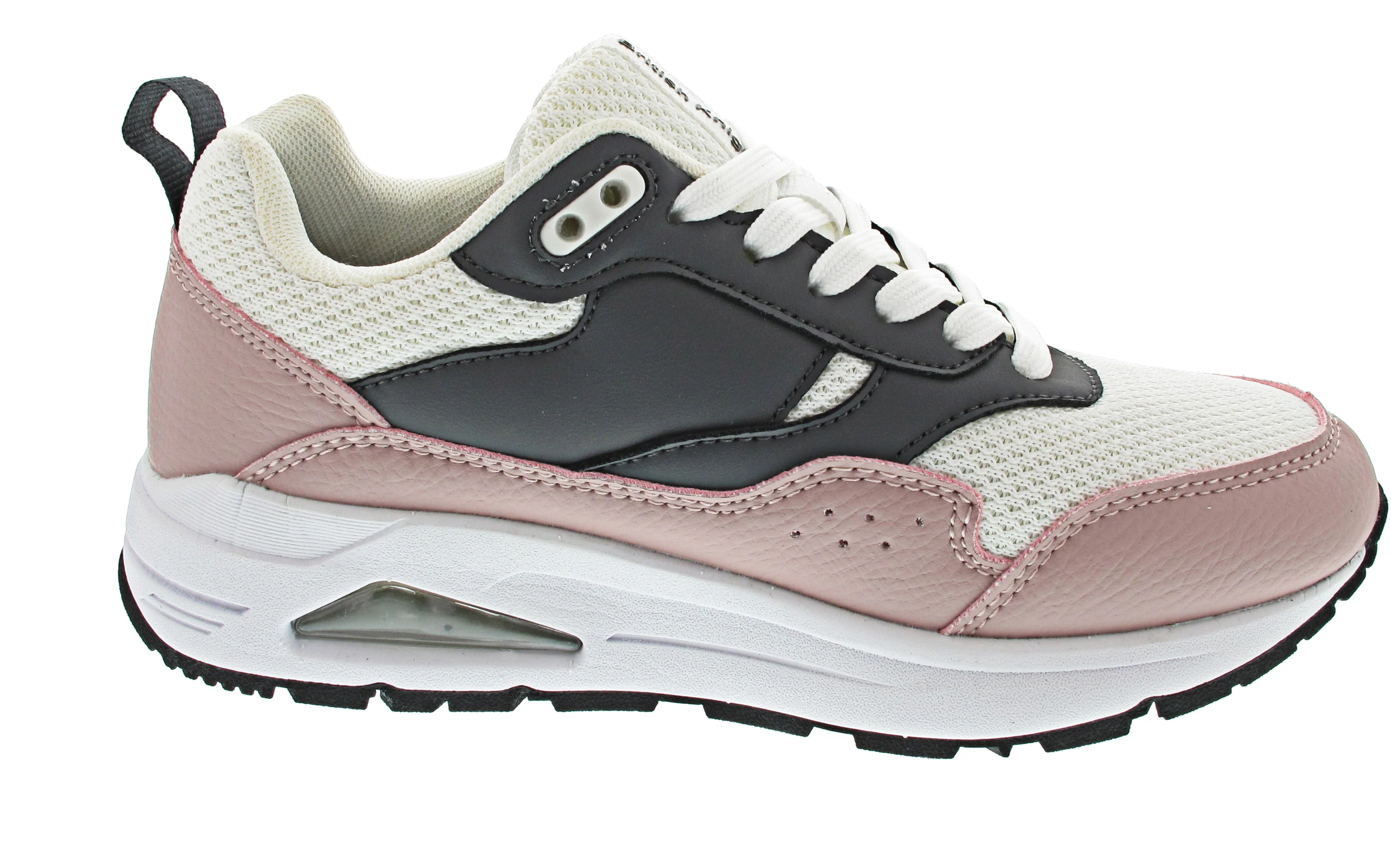 British Knights Lennox Sneaker Rosa - Image 3