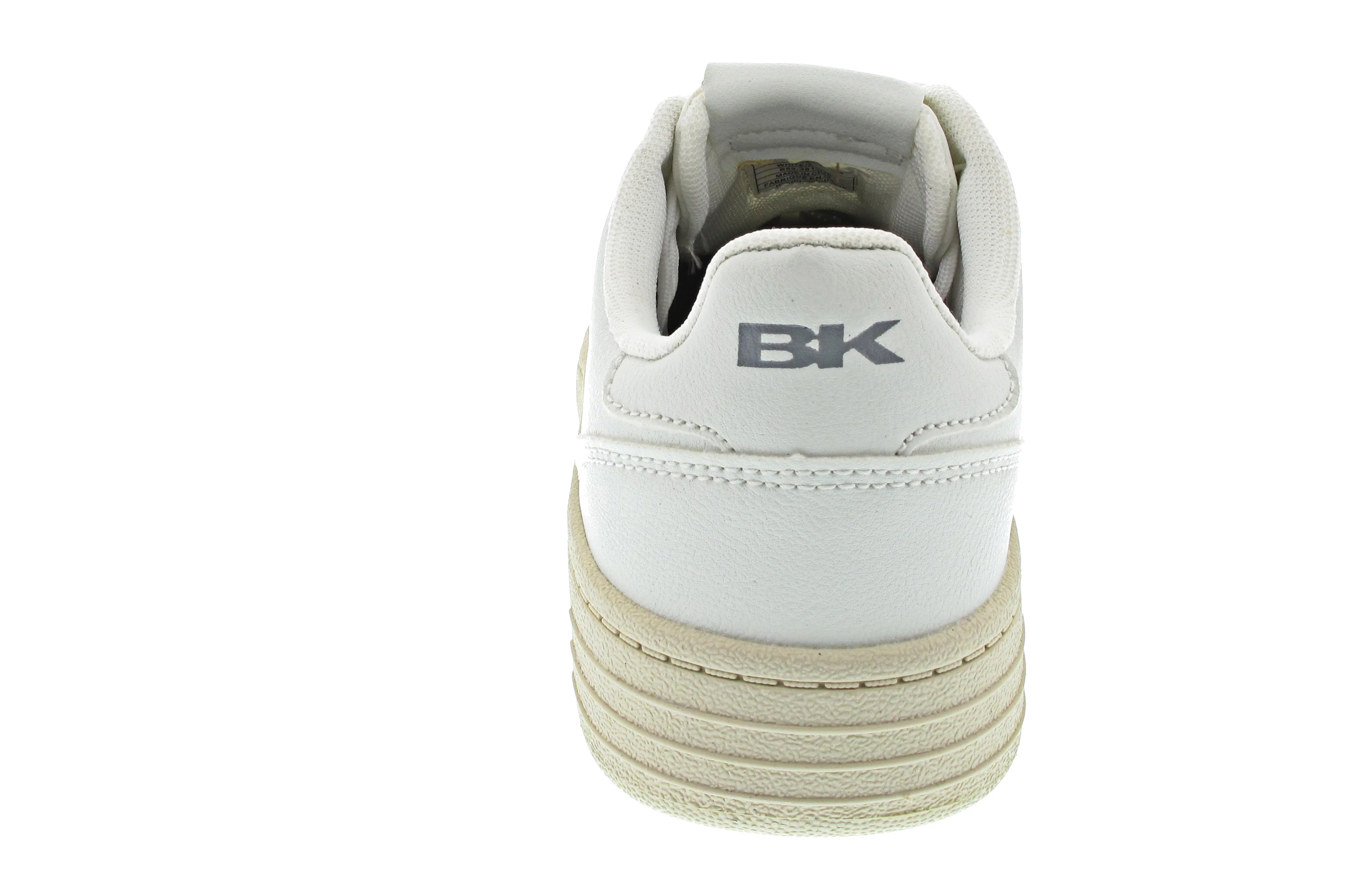 British Knights Noors Sneaker low Weiß - Image 22