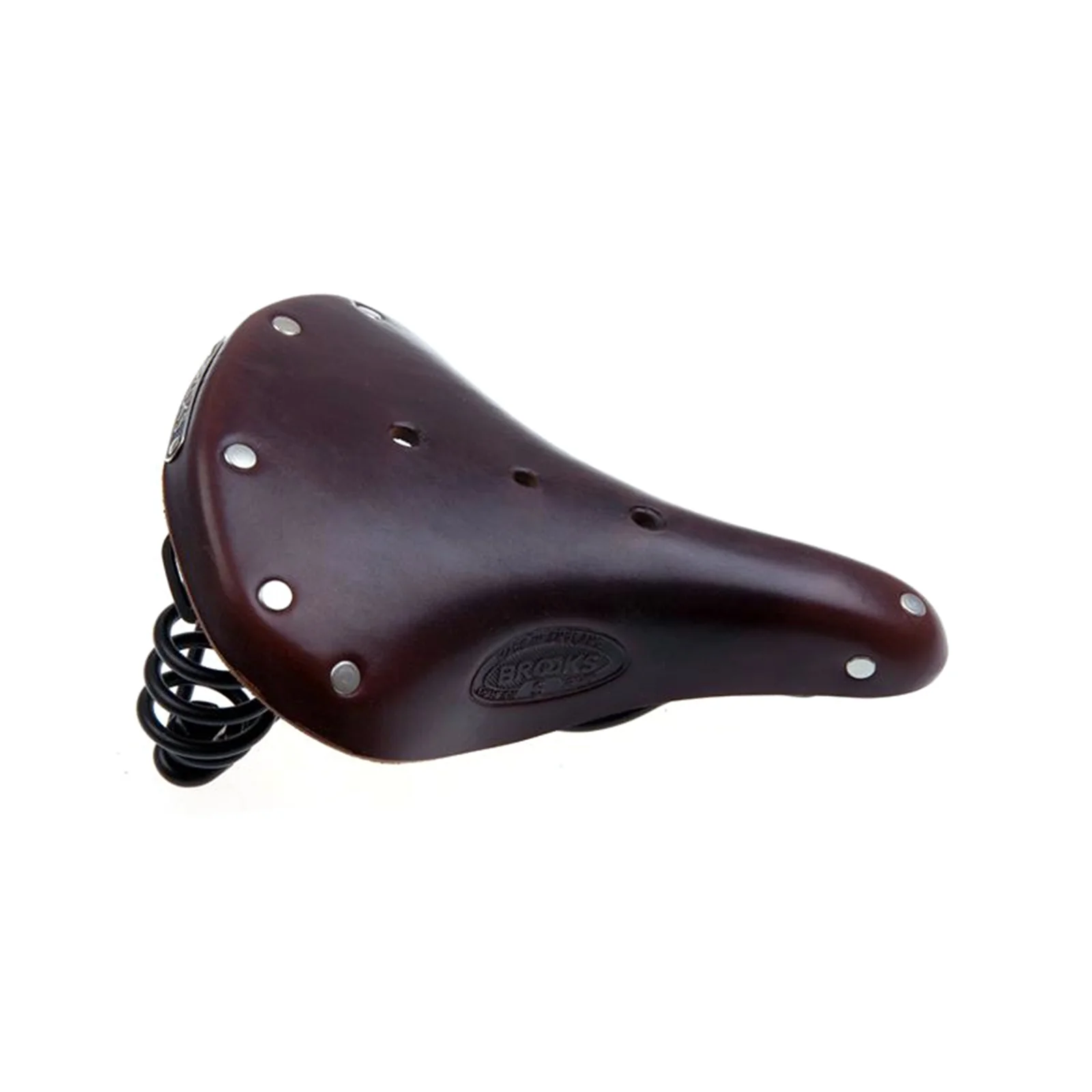 Brooks Damen Fahrradsattel Flyer S - Image 2