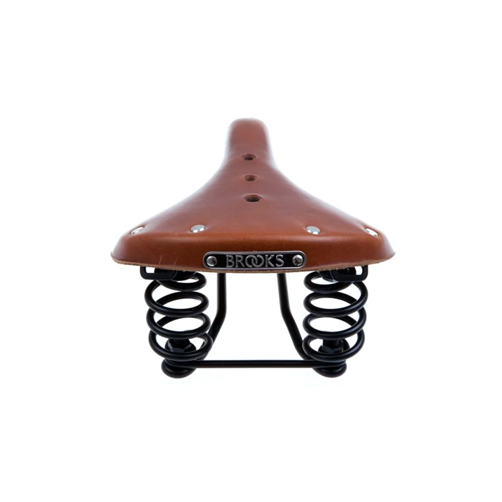 Brooks Damen Fahrradsattel Flyer S - Image 6