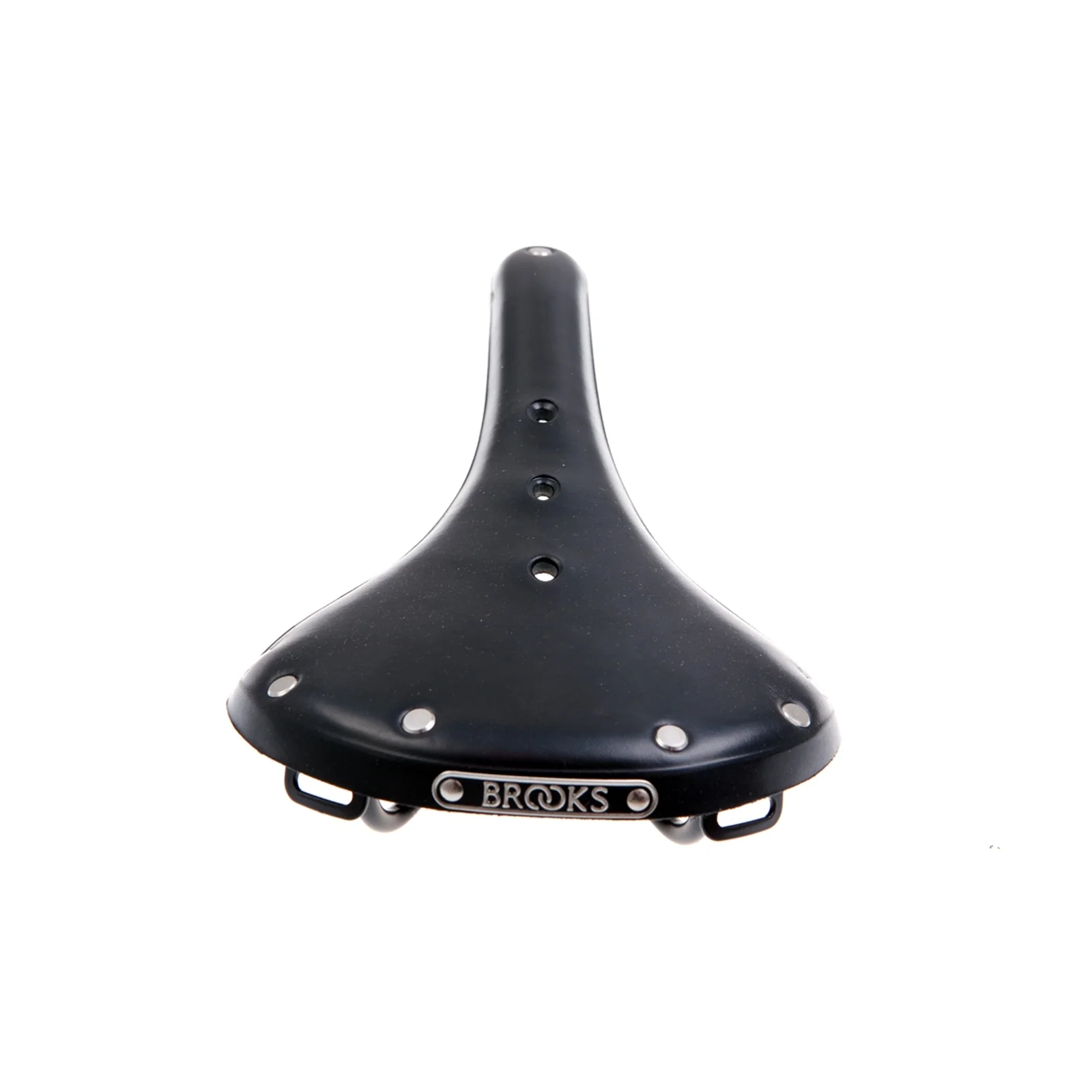 Brooks Herren Fahrradsattel B17 Standard - Image 9