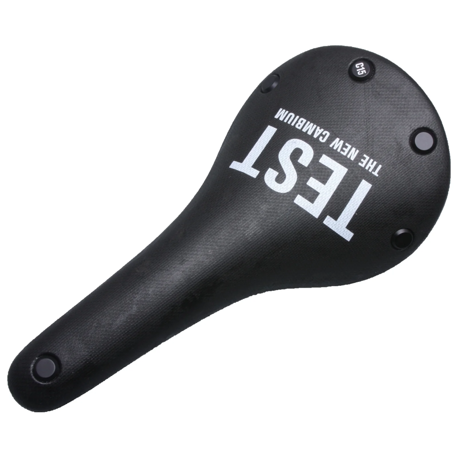 Brooks Herren Fahrradtestsattel Cambium C15 All - Image 2