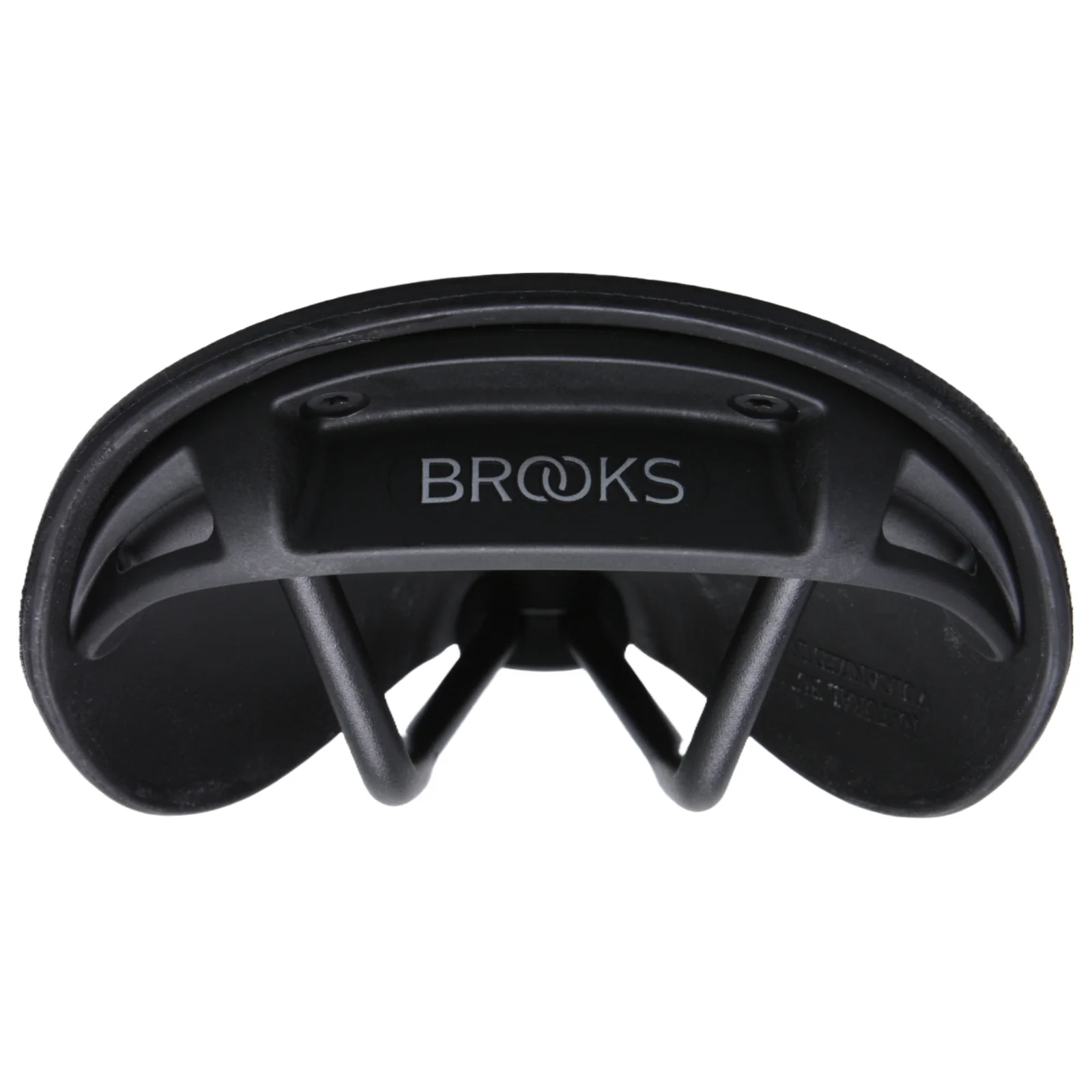 Brooks Herren Fahrradtestsattel Cambium C15 All - Image 4