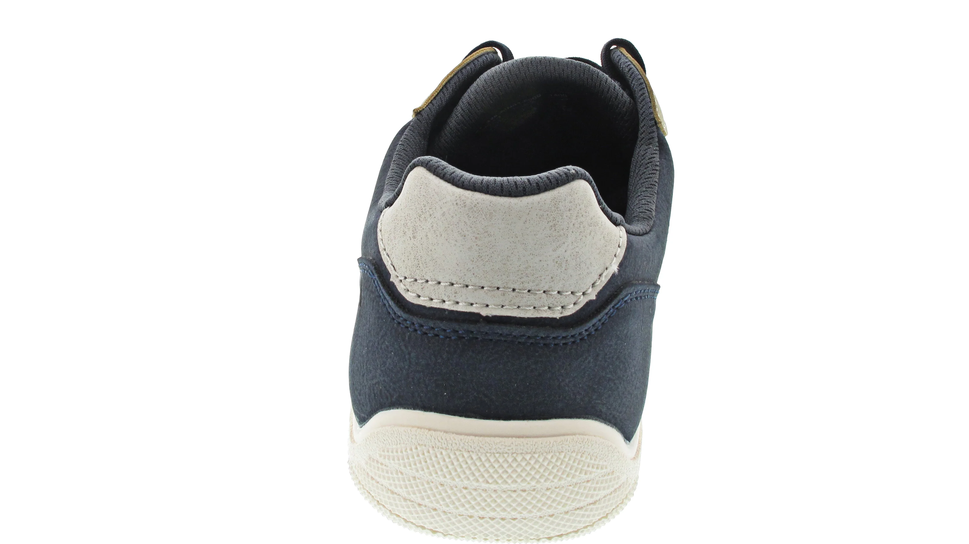 Bugatti Bermudas sportlicher Schnürer Beige - Image 15
