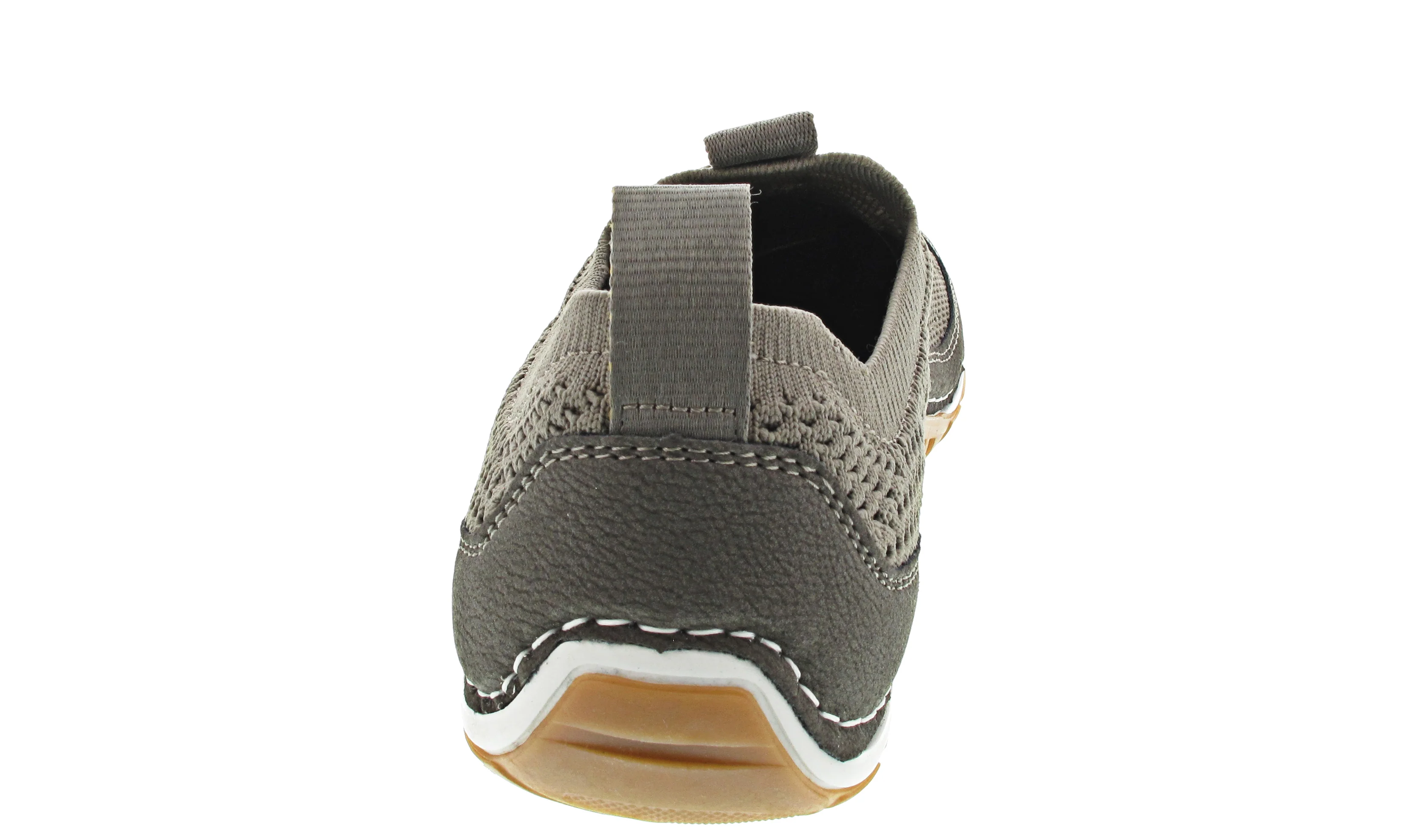 Bugatti BLAST Slipper Beige - Image 13