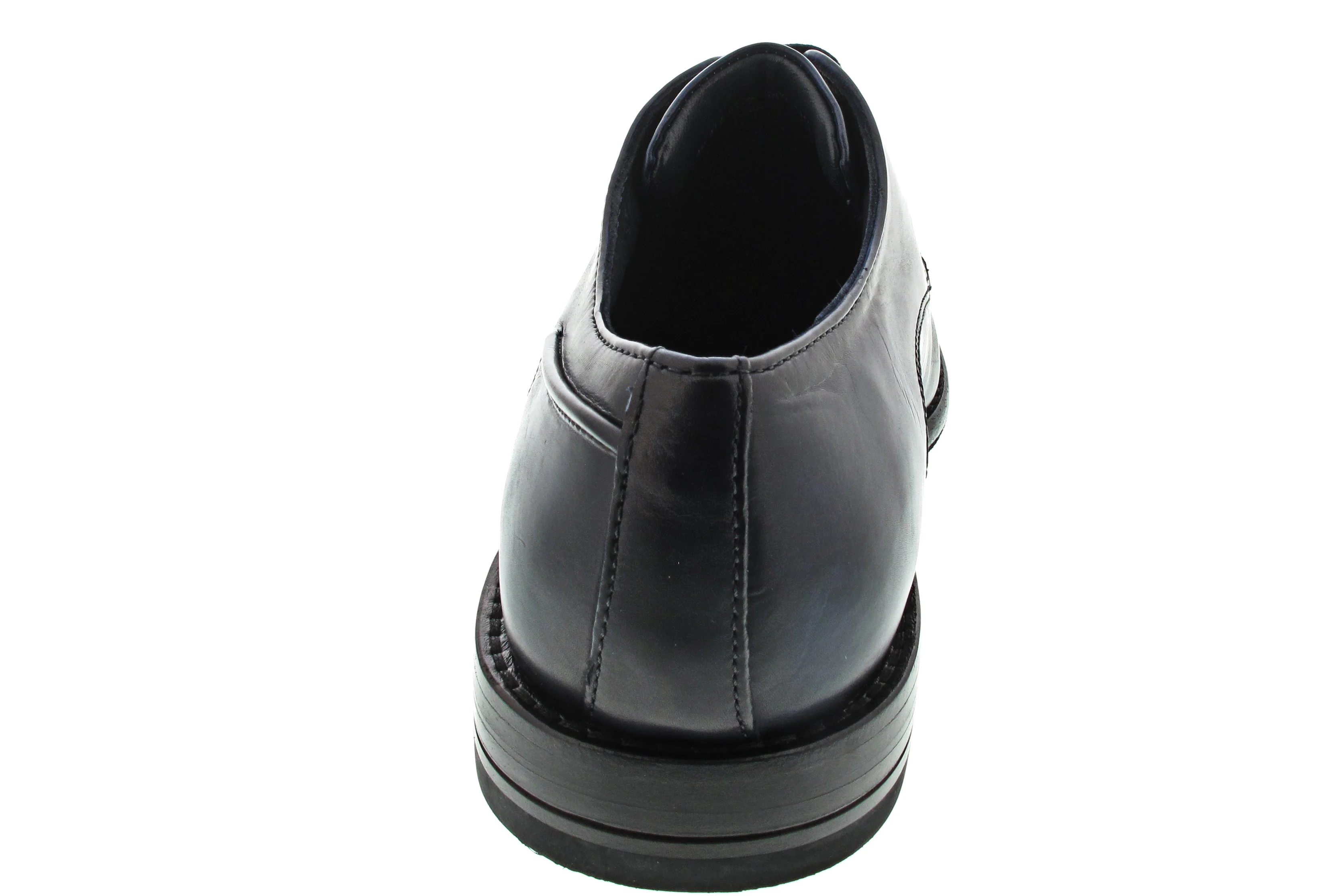 Bugatti Business Schuh Blau - Image 14