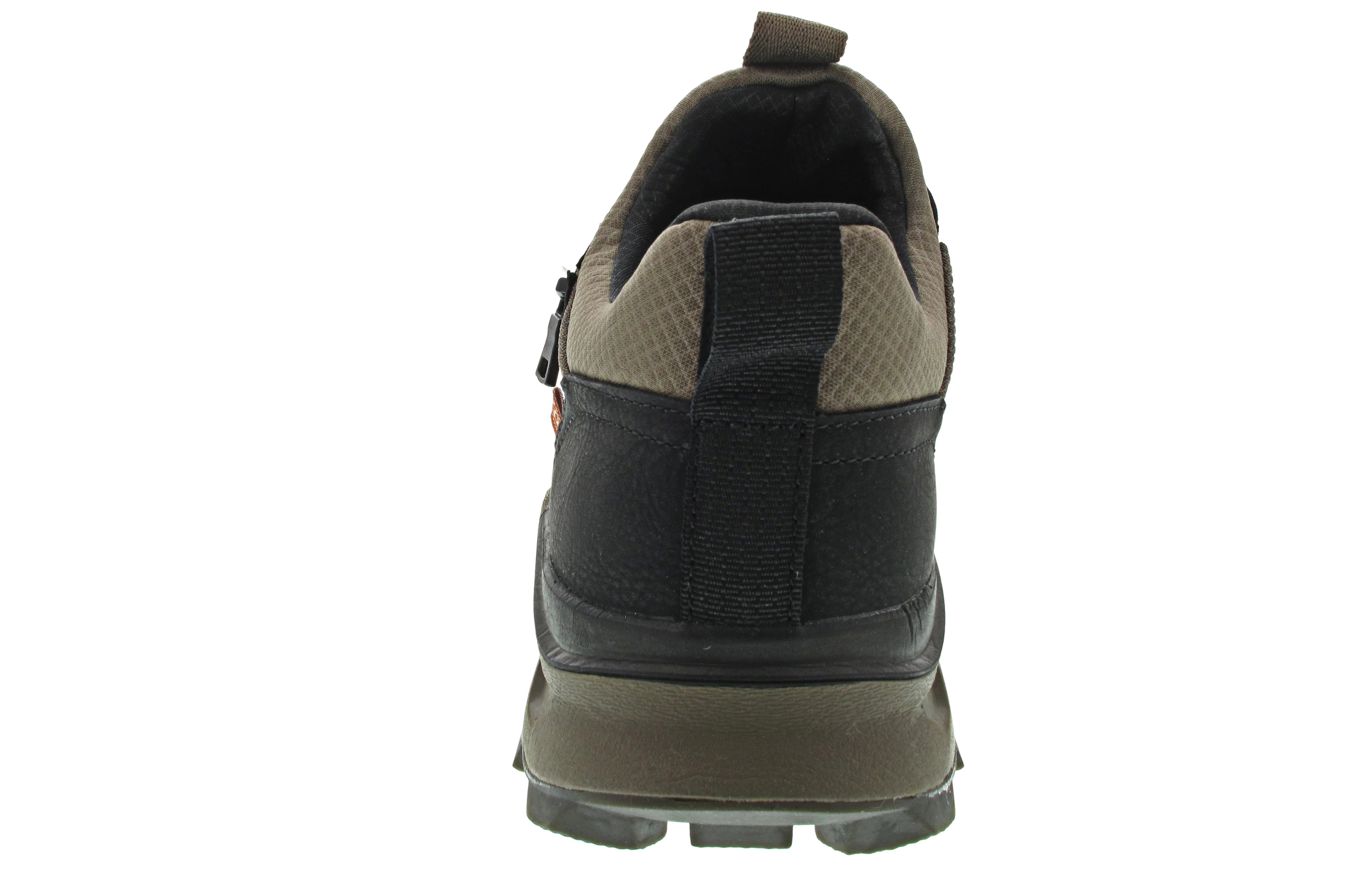 Bugatti CERES Sneaker low Grün - Image 10