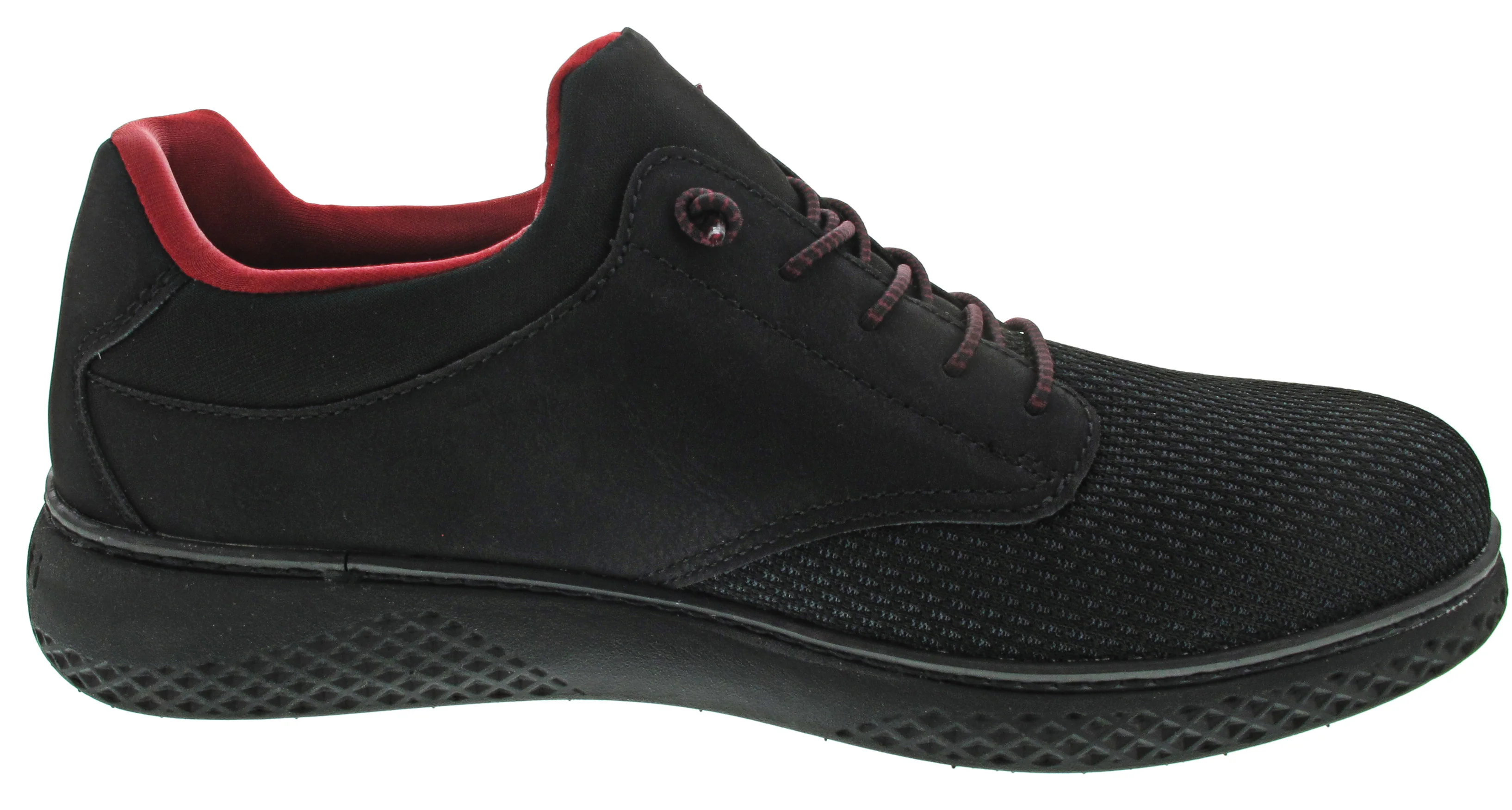 Bugatti Dexter ECO Slipper Schwarz - Image 21