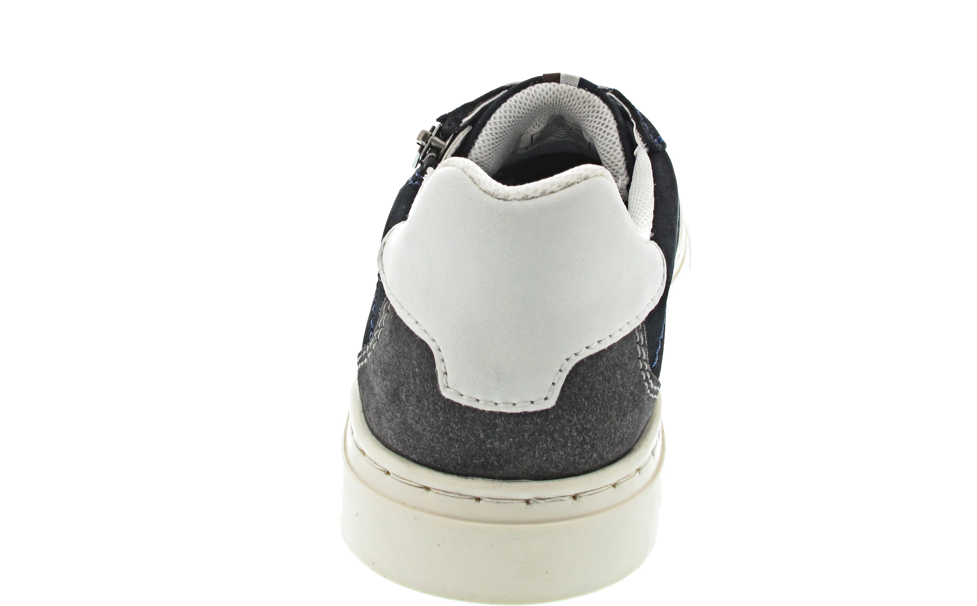 Bugatti Fido Sneaker Blau - Image 11