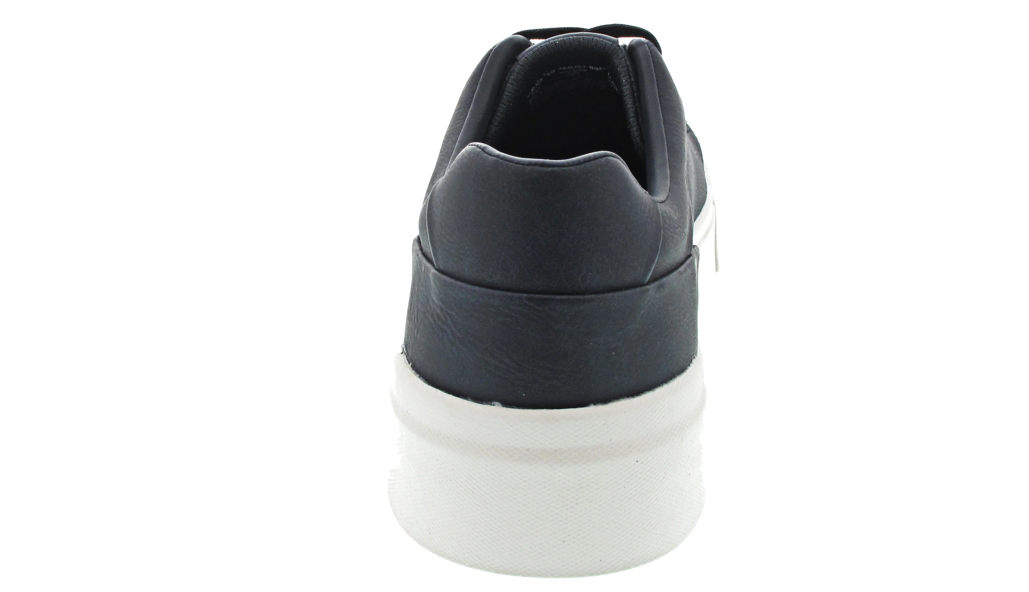 Bugatti Gunter Sneaker Blau - Image 9