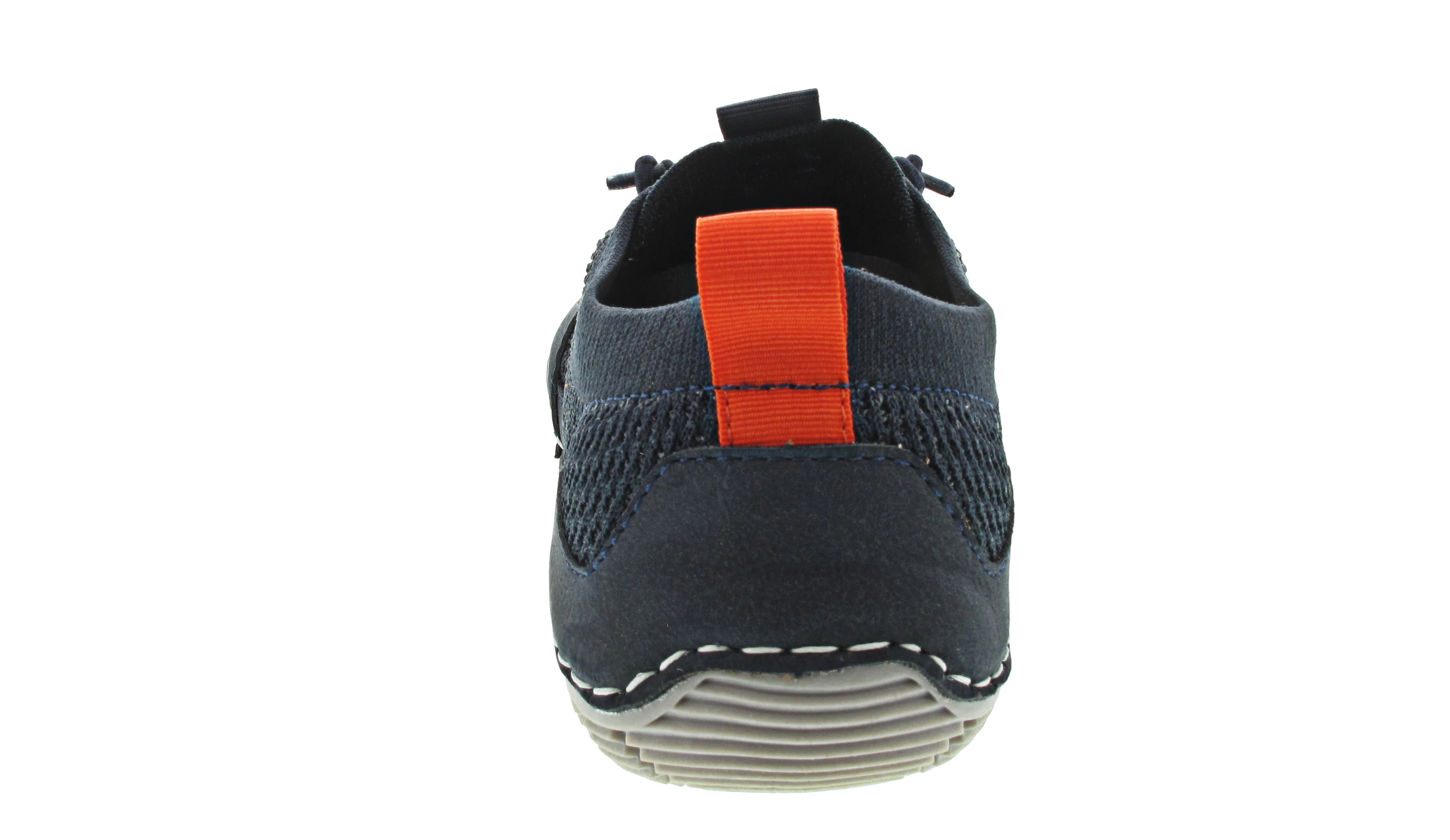 Bugatti Matt Slipper Blau - Image 20