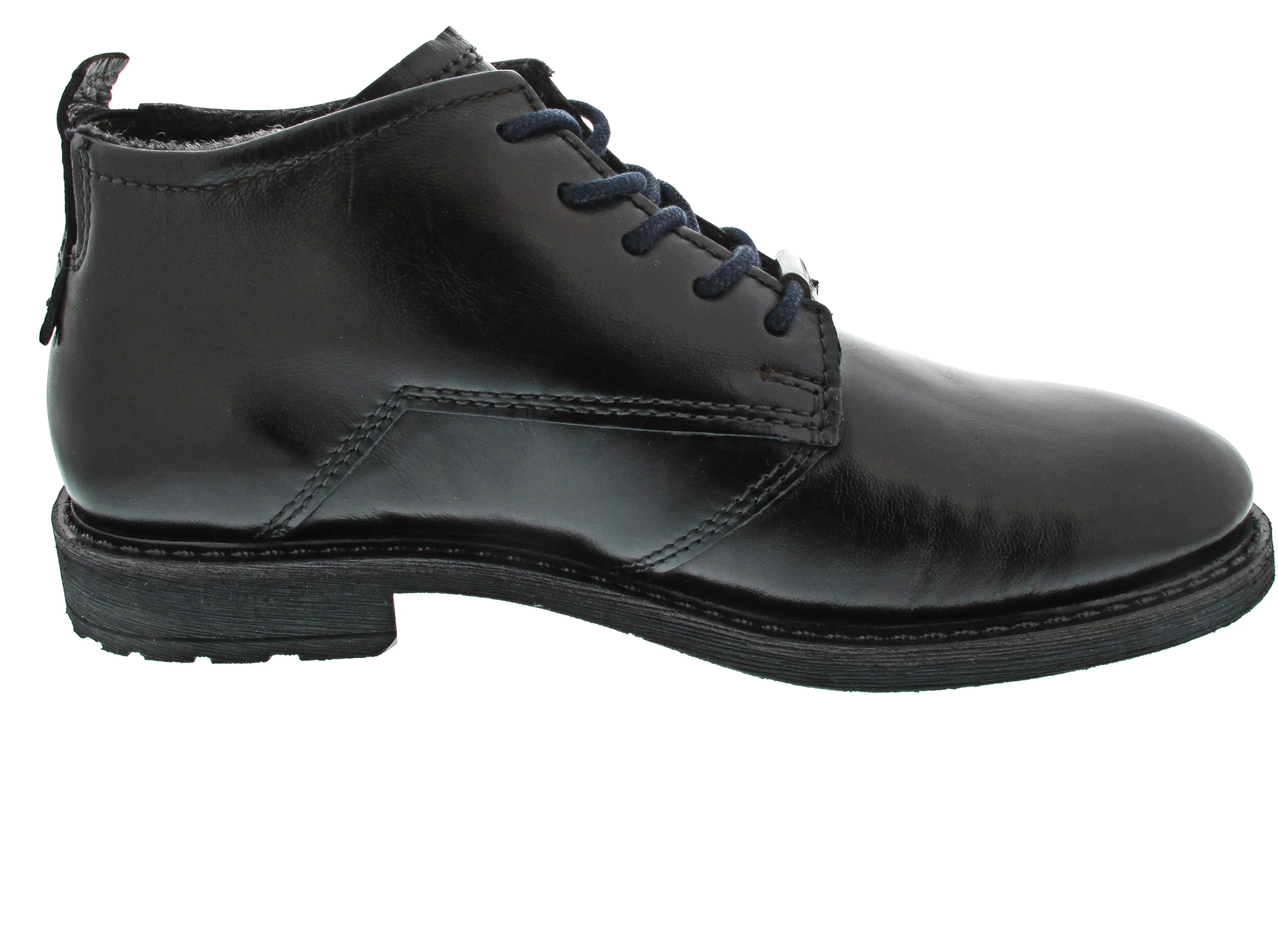 Bugatti Schnürstiefel Braun - Image 9