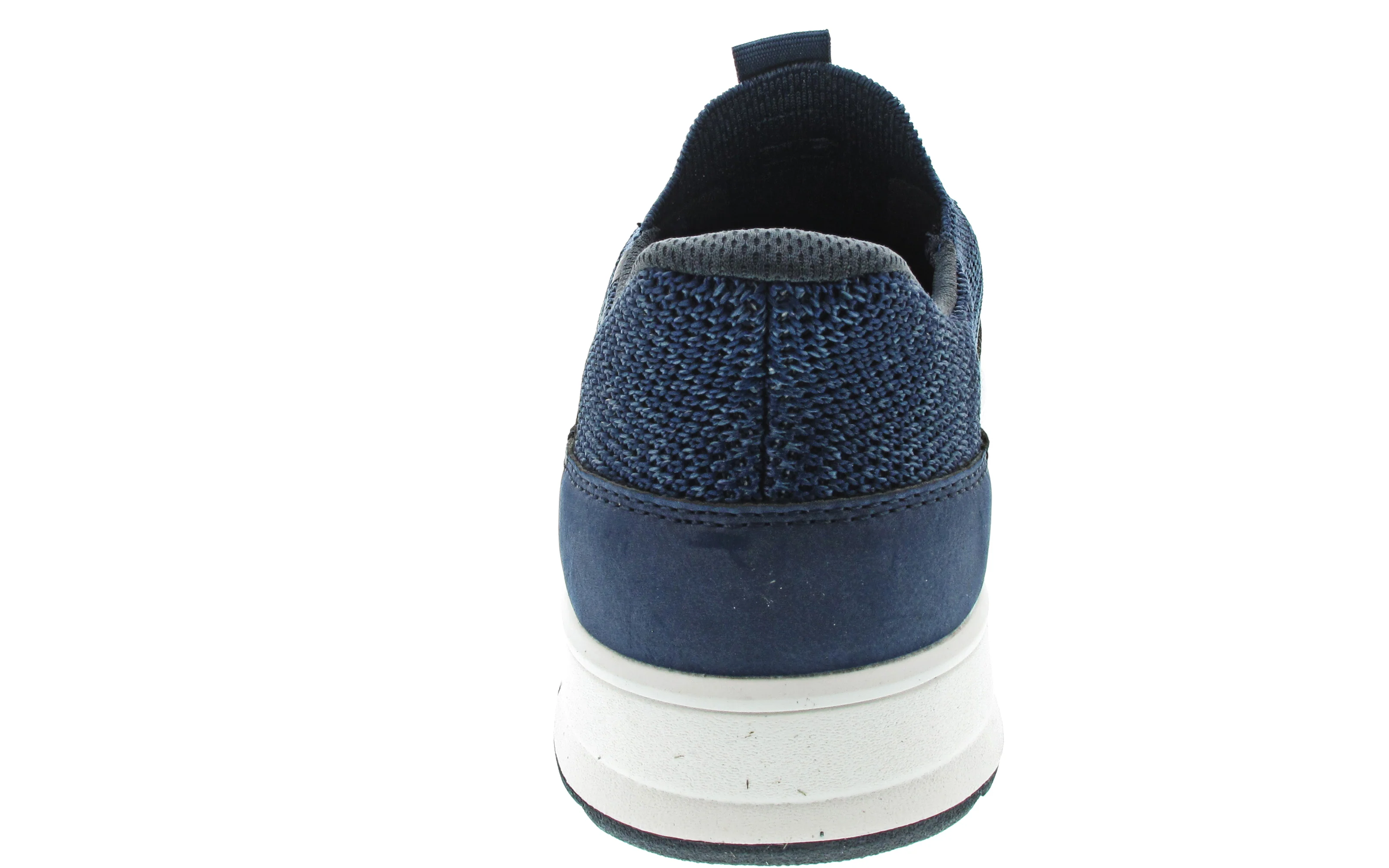 Bugatti Slipper Blau - Image 10