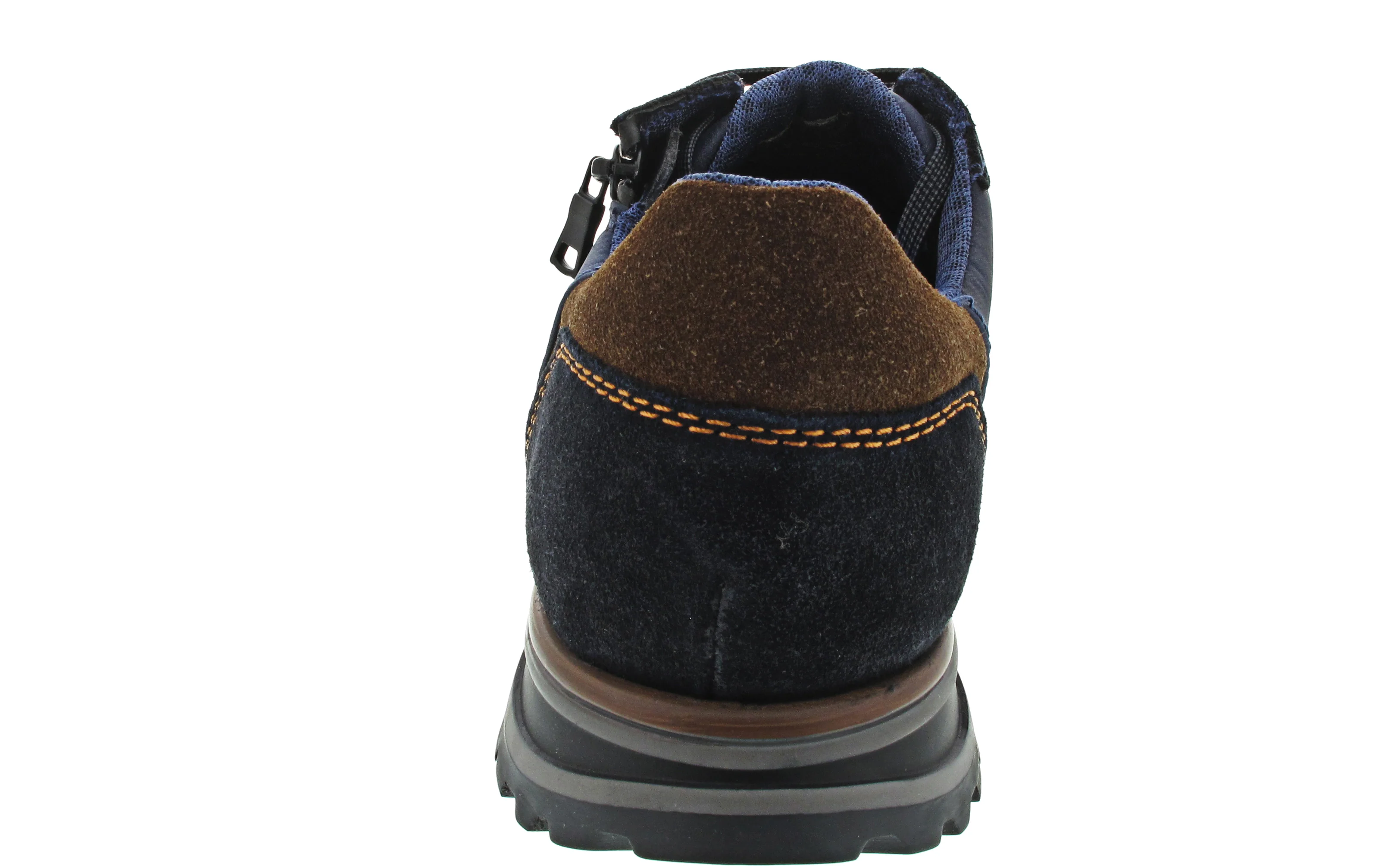 Bugatti Sneaker Blau - Image 18