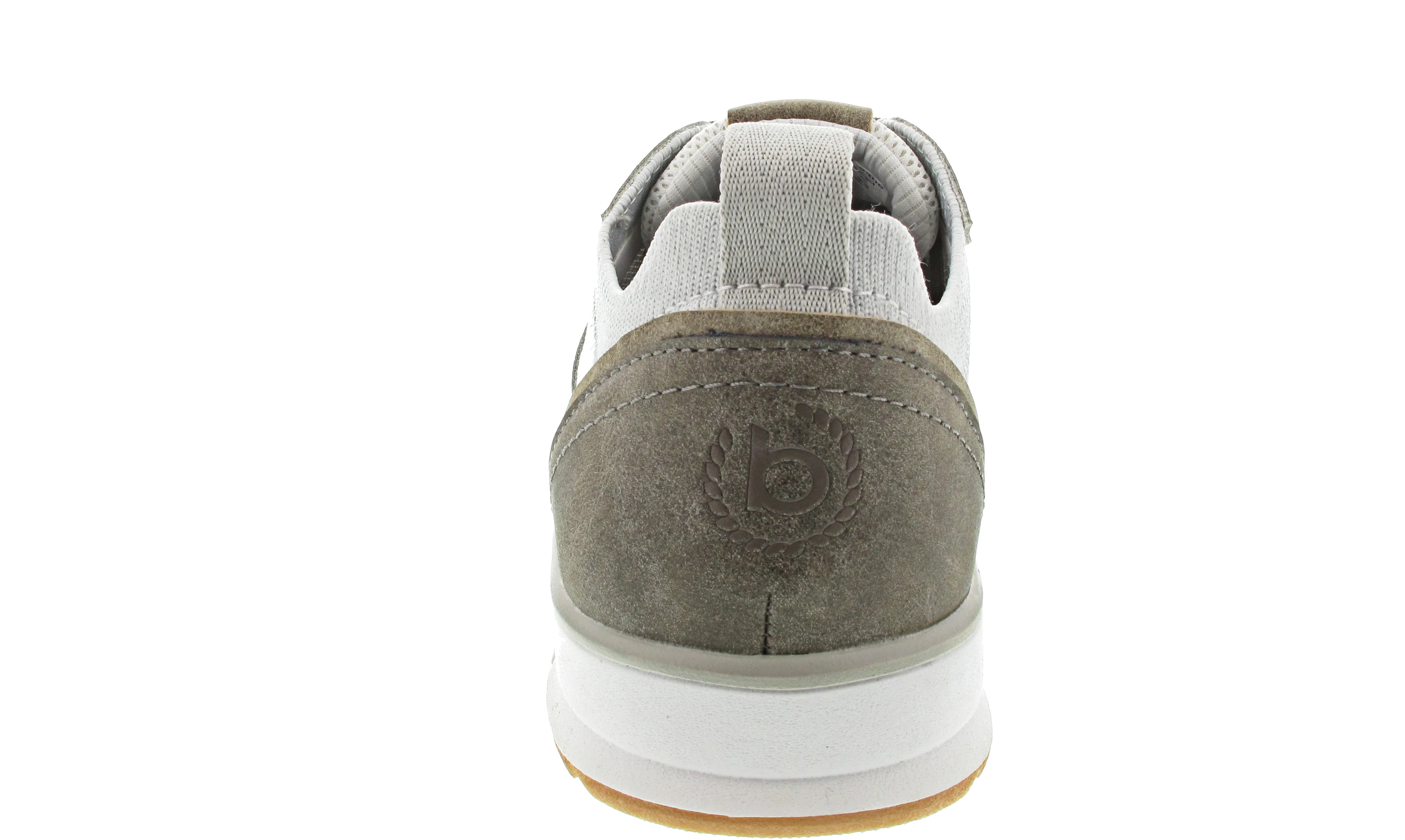 Bugatti Sneaker low Beige - Image 12