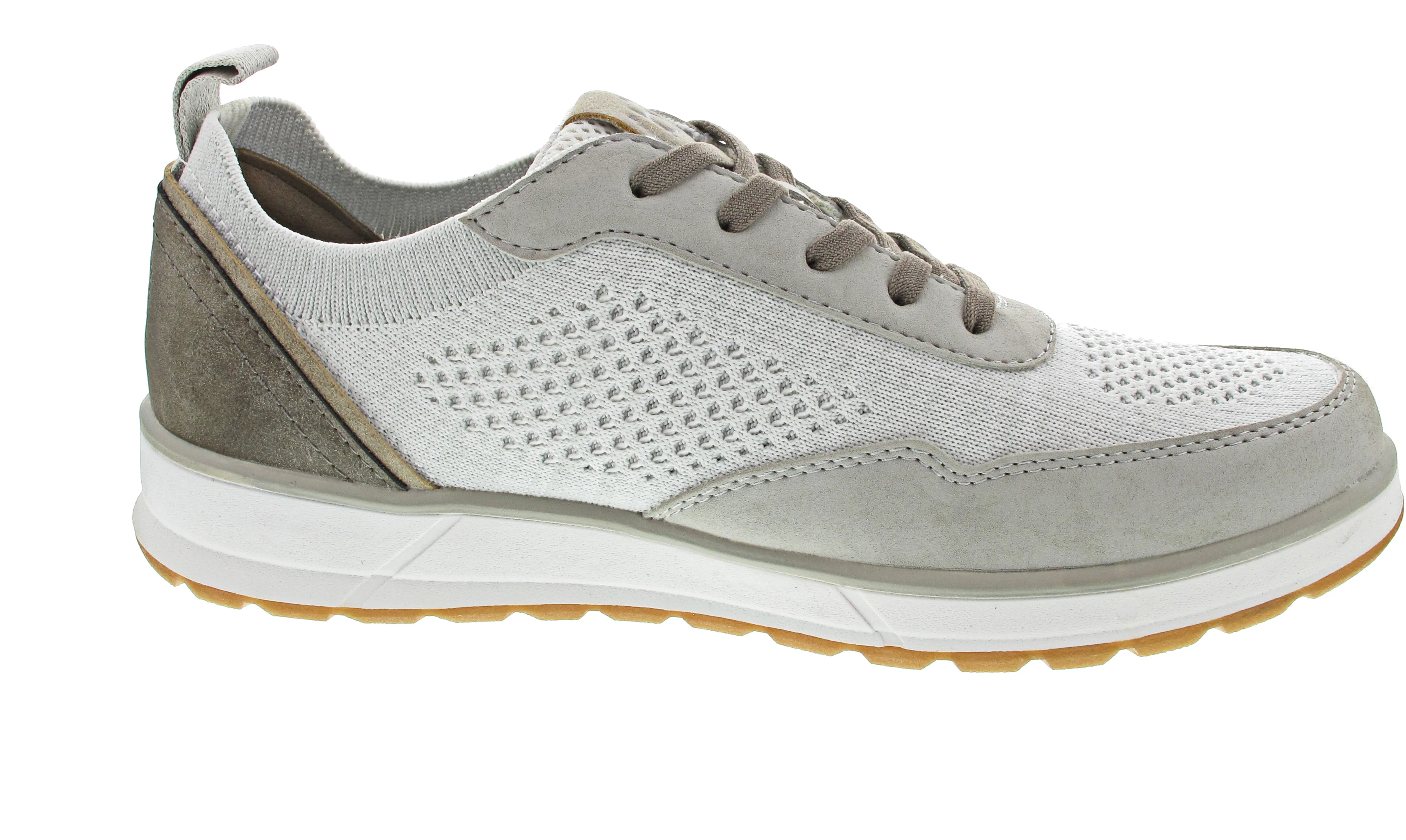 Bugatti Sneaker low Beige - Image 15