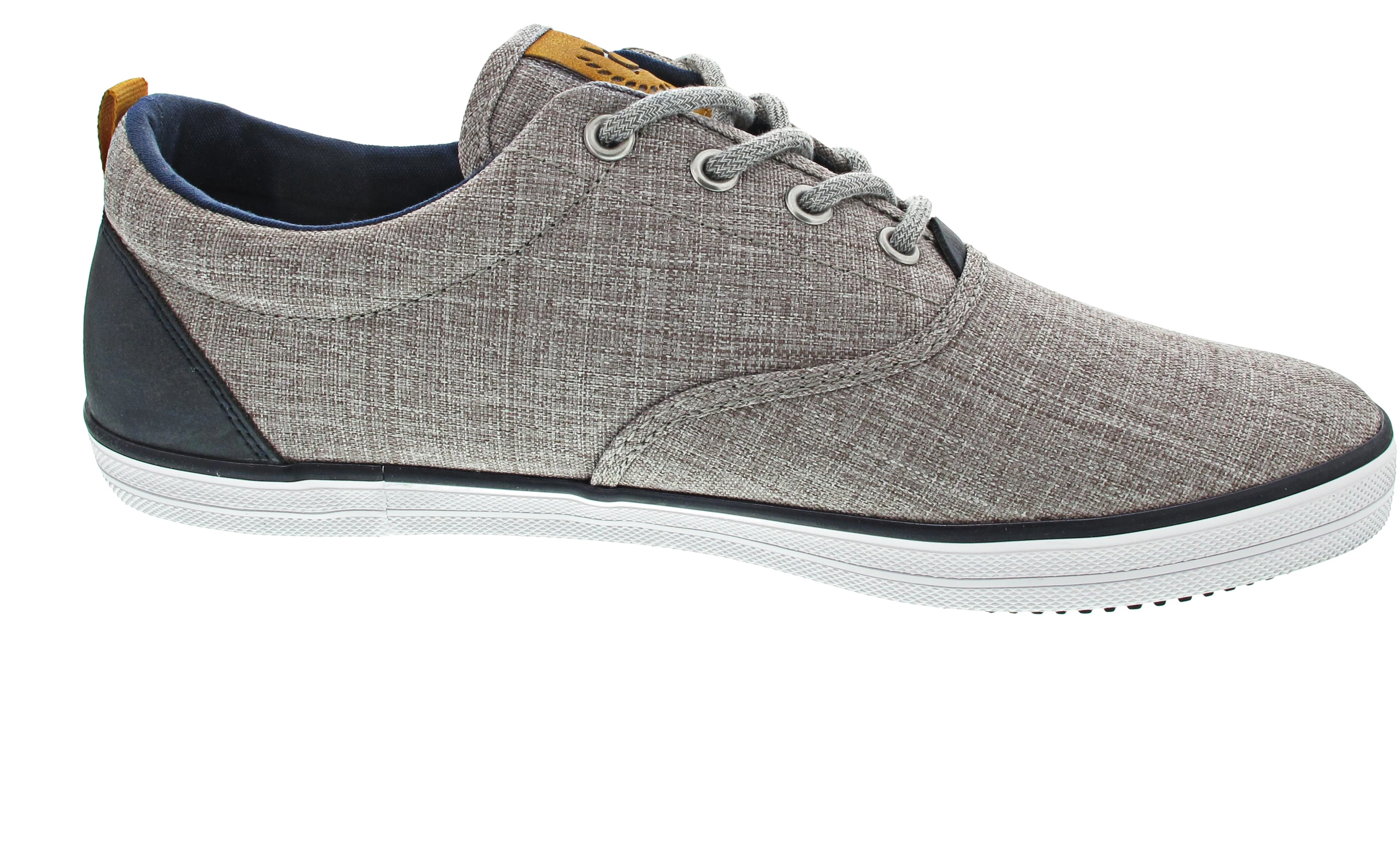 Bugatti Sneaker low Beige - Image 12