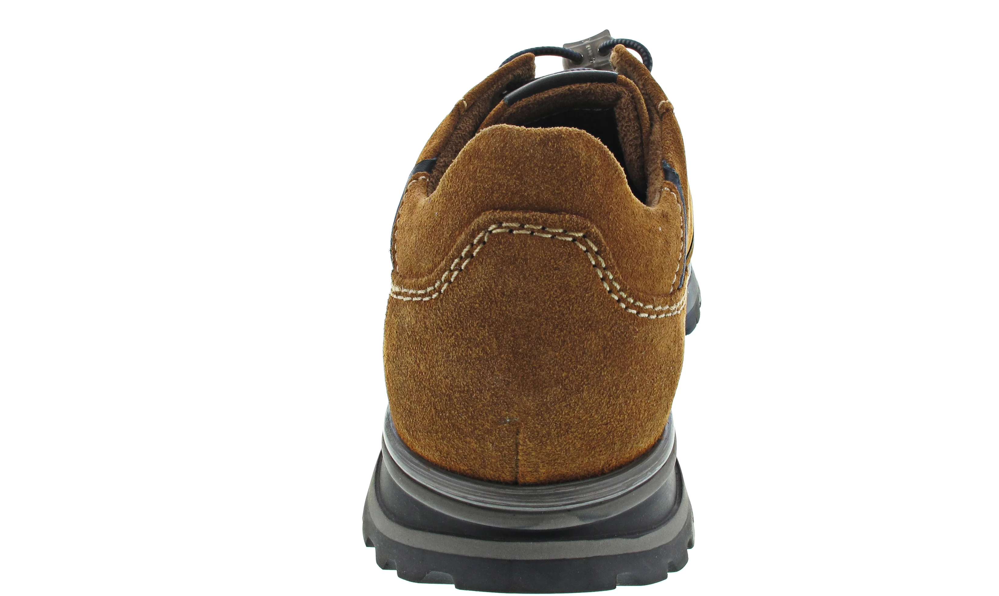 Bugatti Sneaker low Braun - Image 14