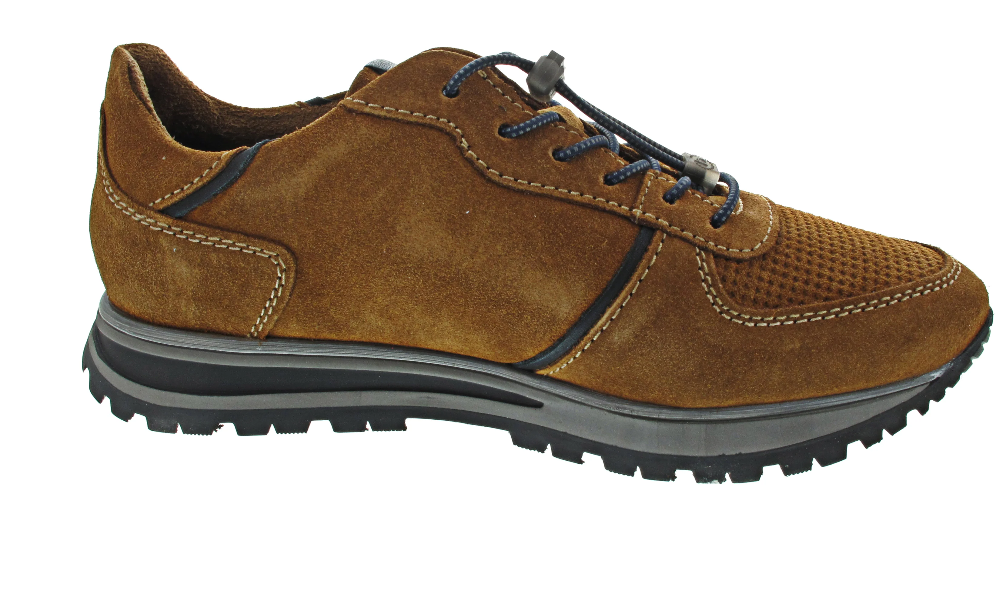Bugatti Sneaker low Braun - Image 21