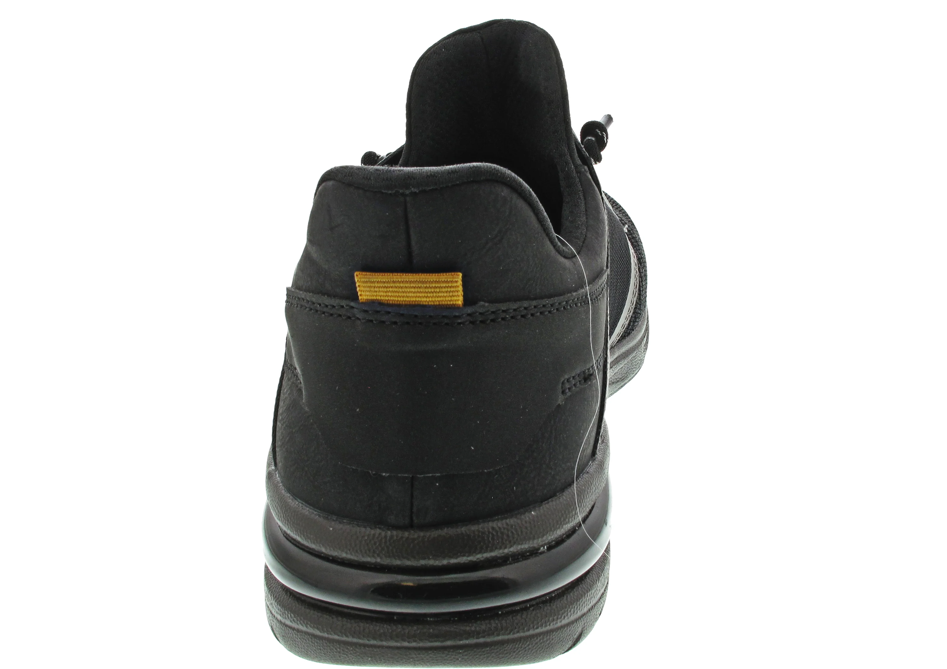 Bugatti Sneaker low Schwarz - Image 20