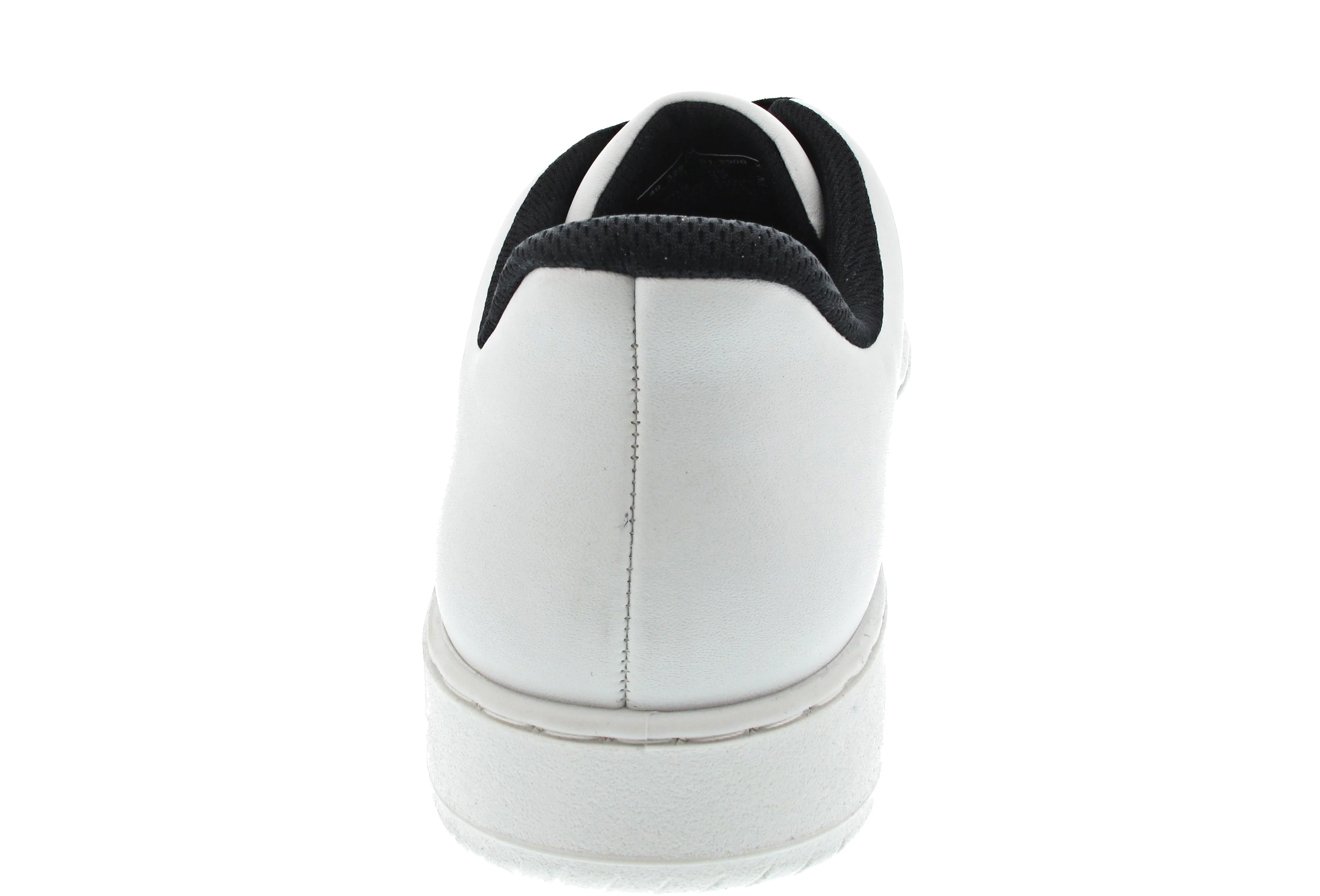 Bugatti Sneaker low Weiß - Image 12
