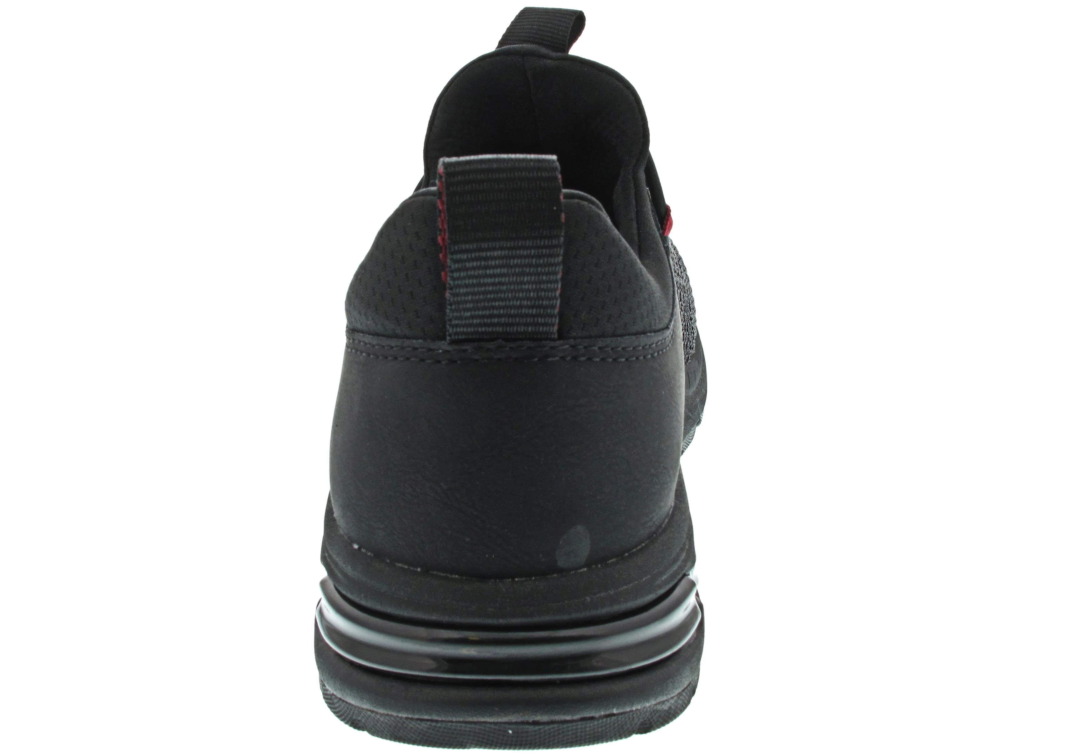 Bugatti Sneaker Schwarz - Image 14