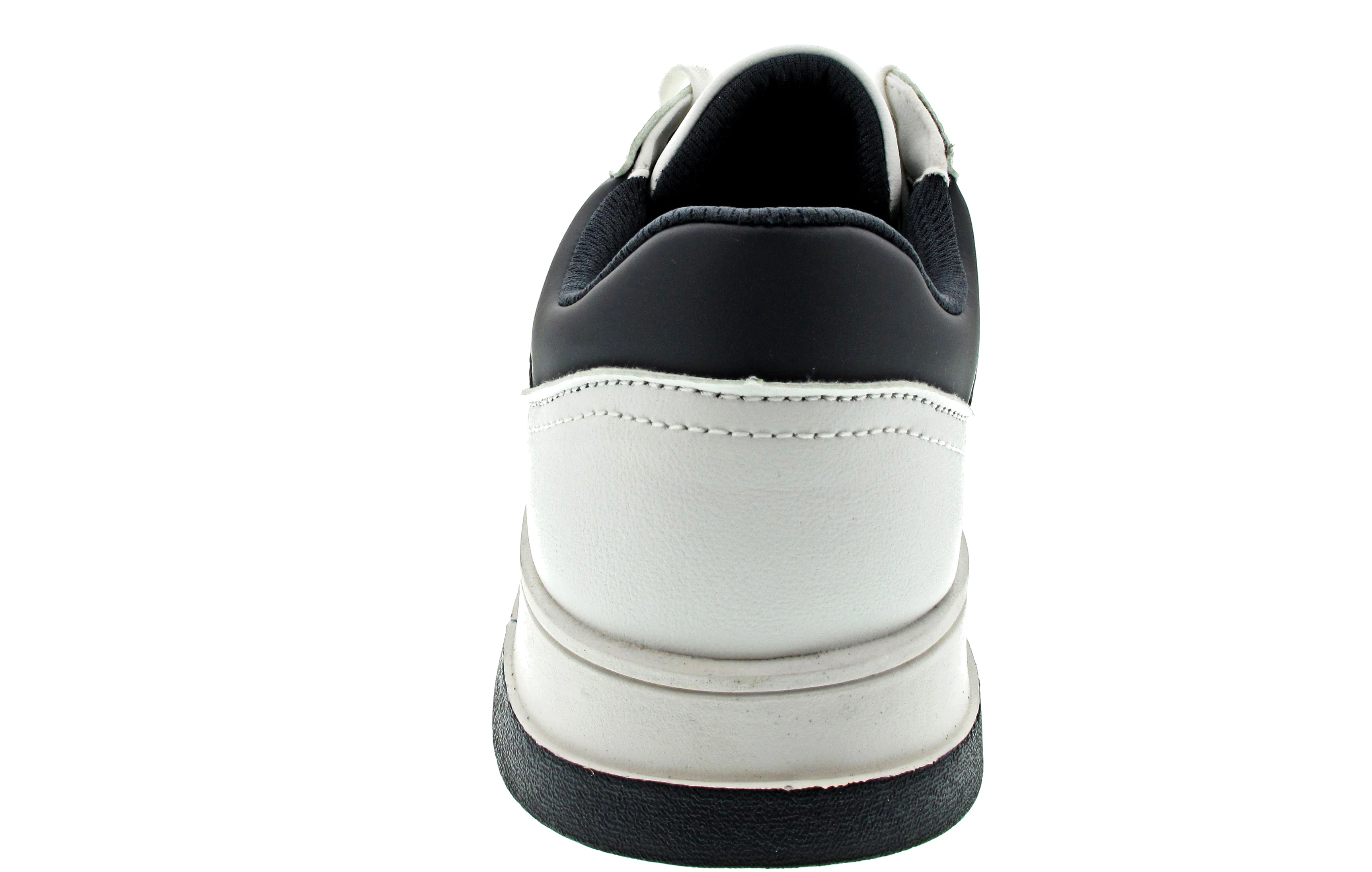 Bugatti Sneaker Weiß - Image 8