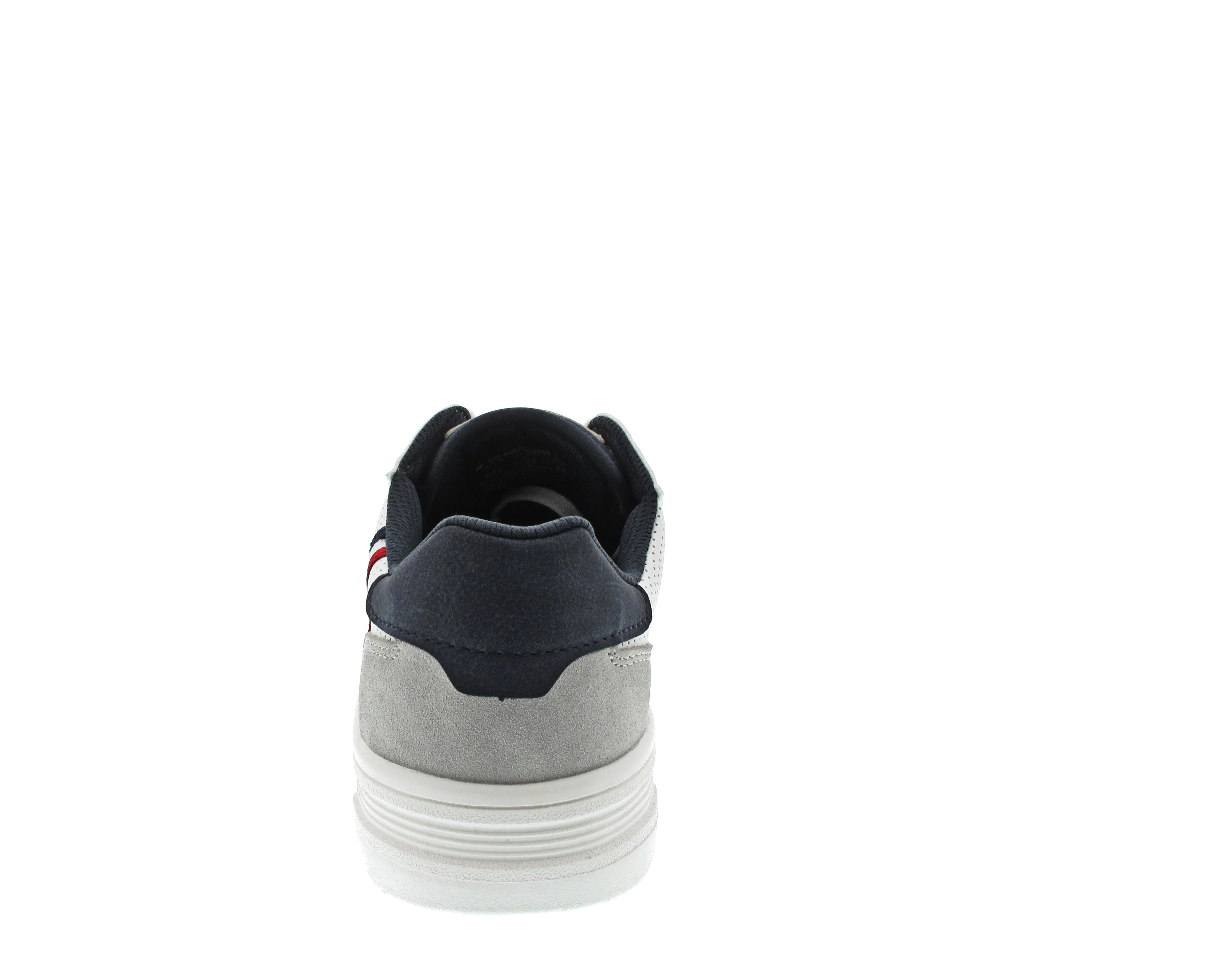 Bugatti Sneaker Weiß - Image 16