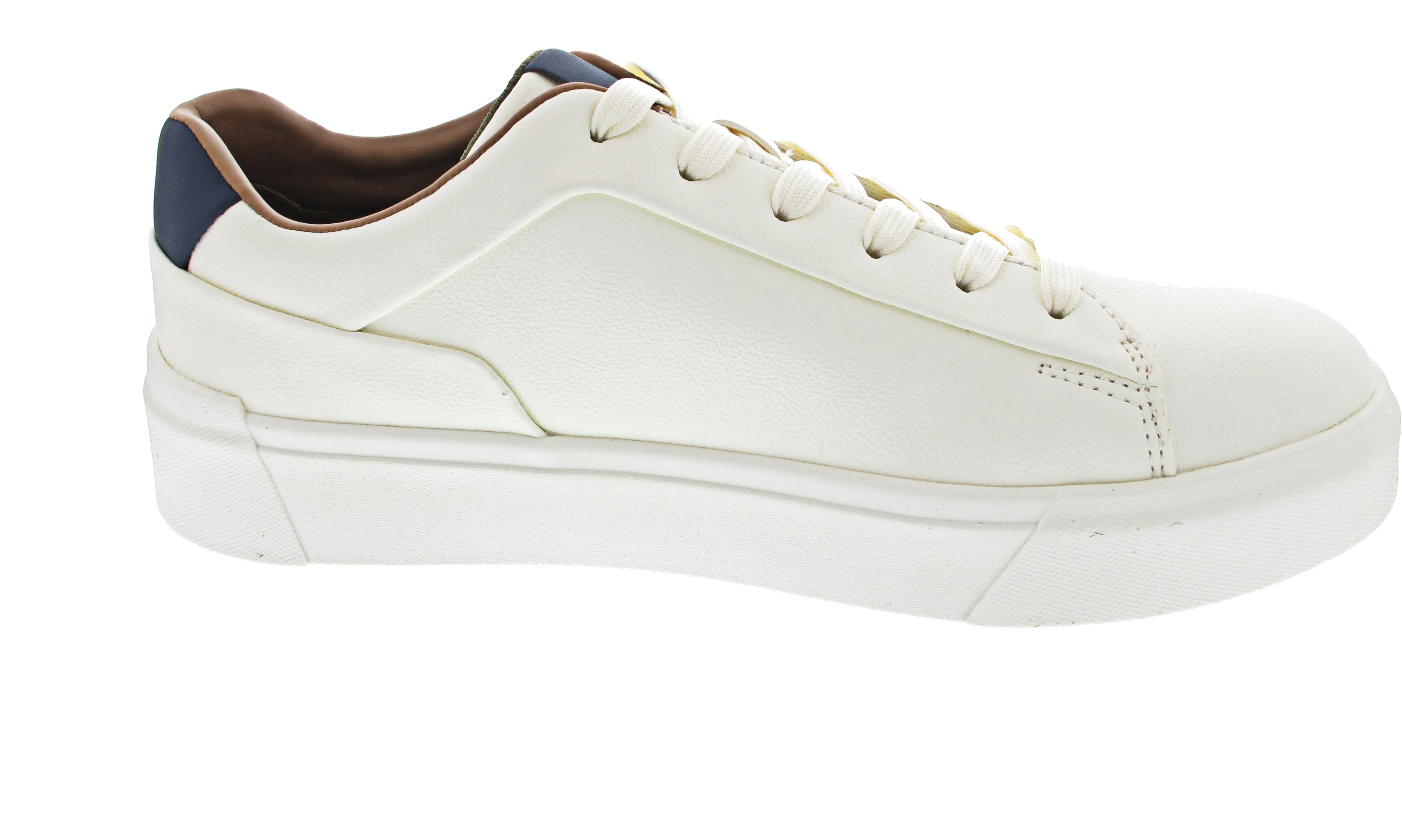Bugatti Sneaker Weiß - Image 15