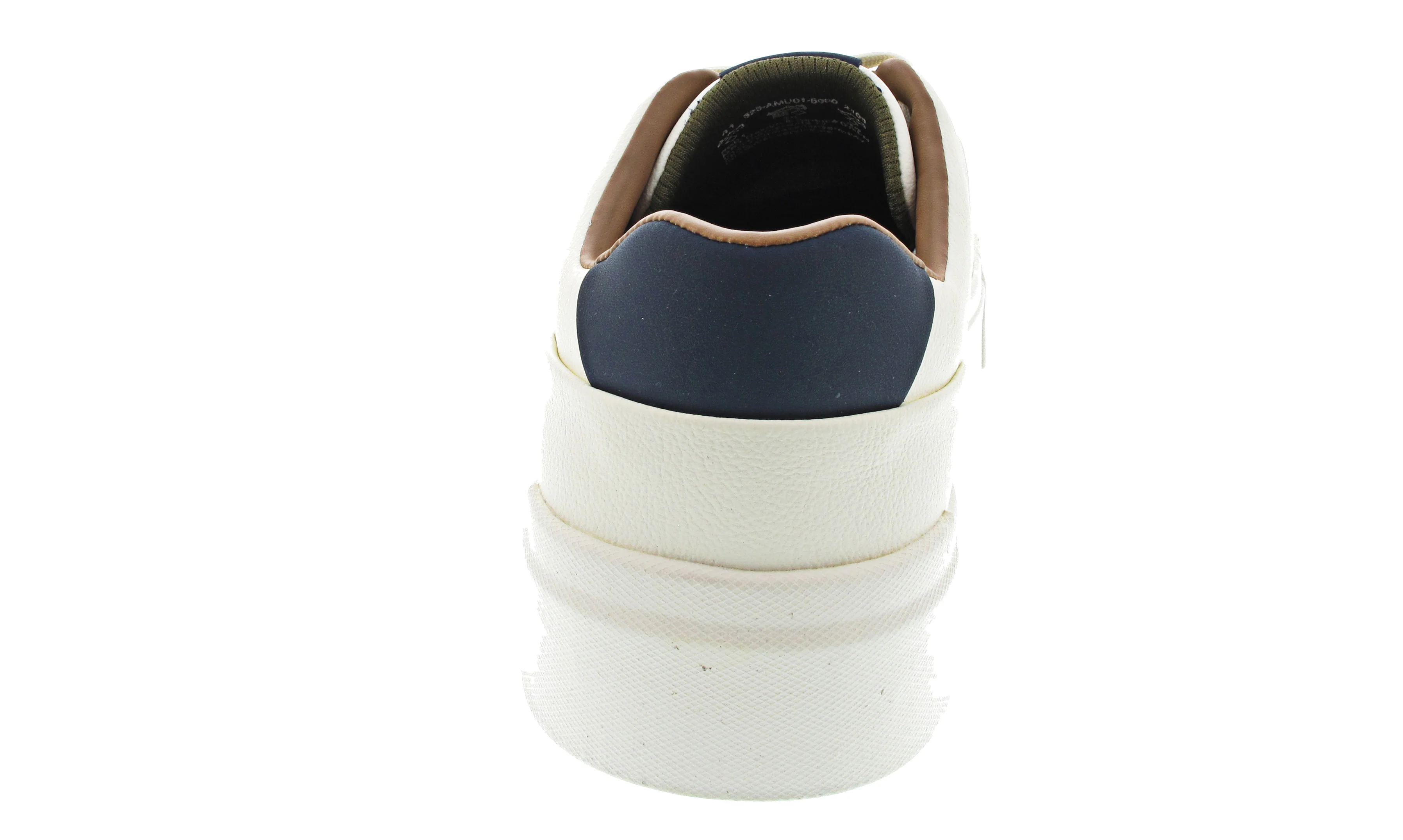 Bugatti Sneaker Weiß - Image 8