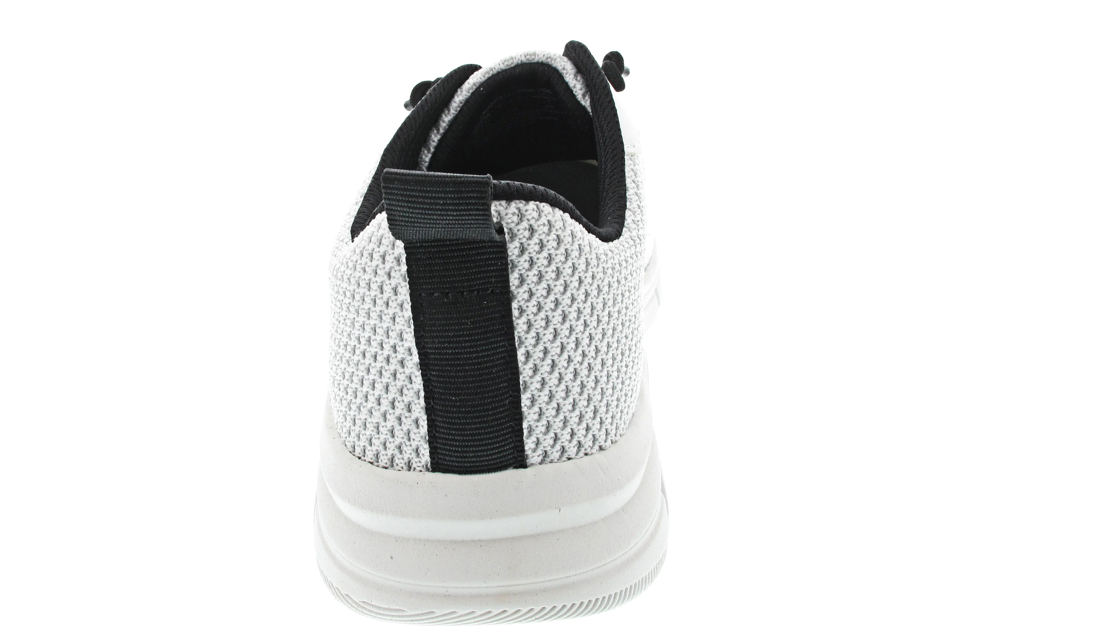 Bugatti Sneaker Weiß - Image 2