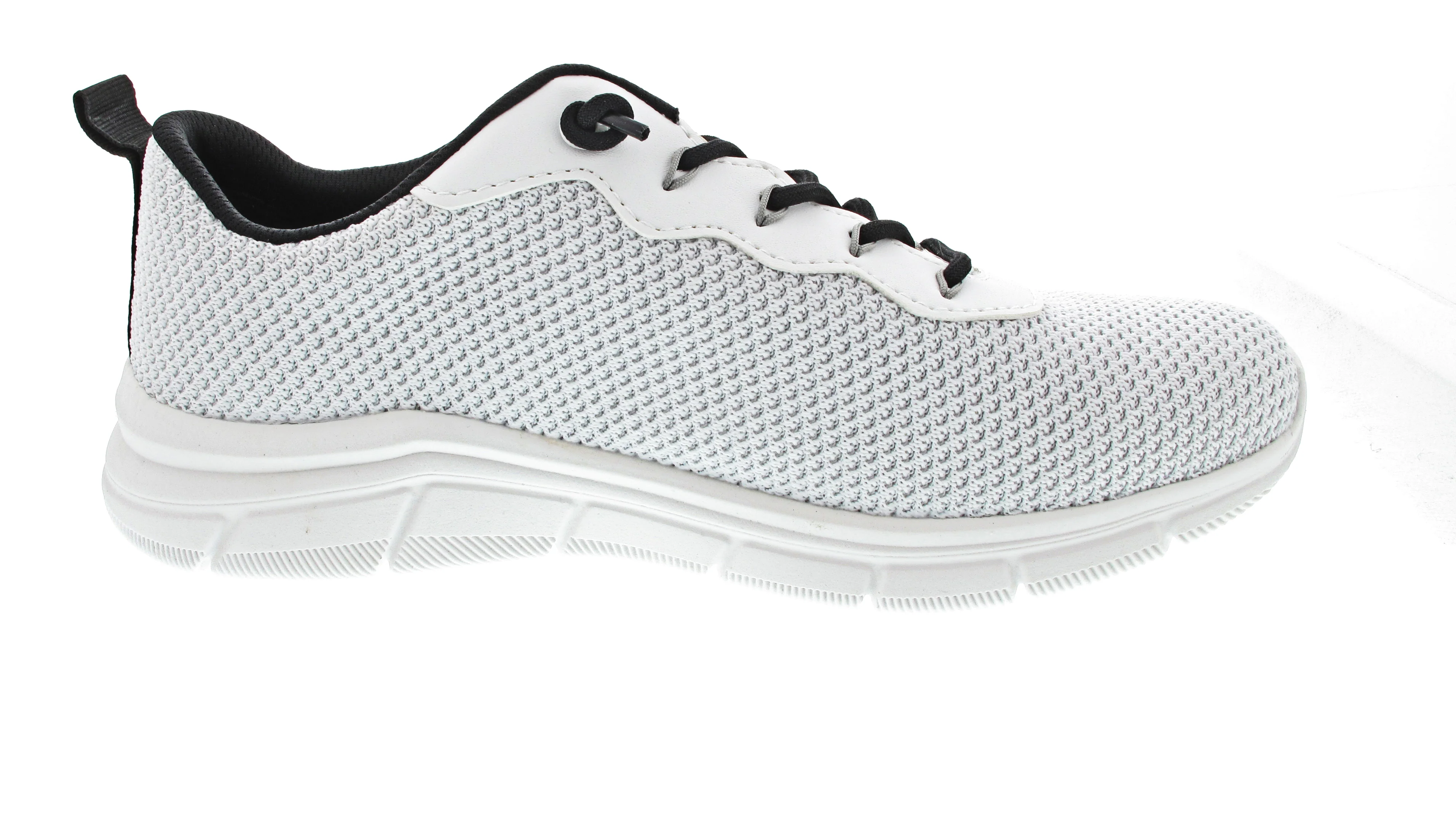 Bugatti Sneaker Weiß - Image 9