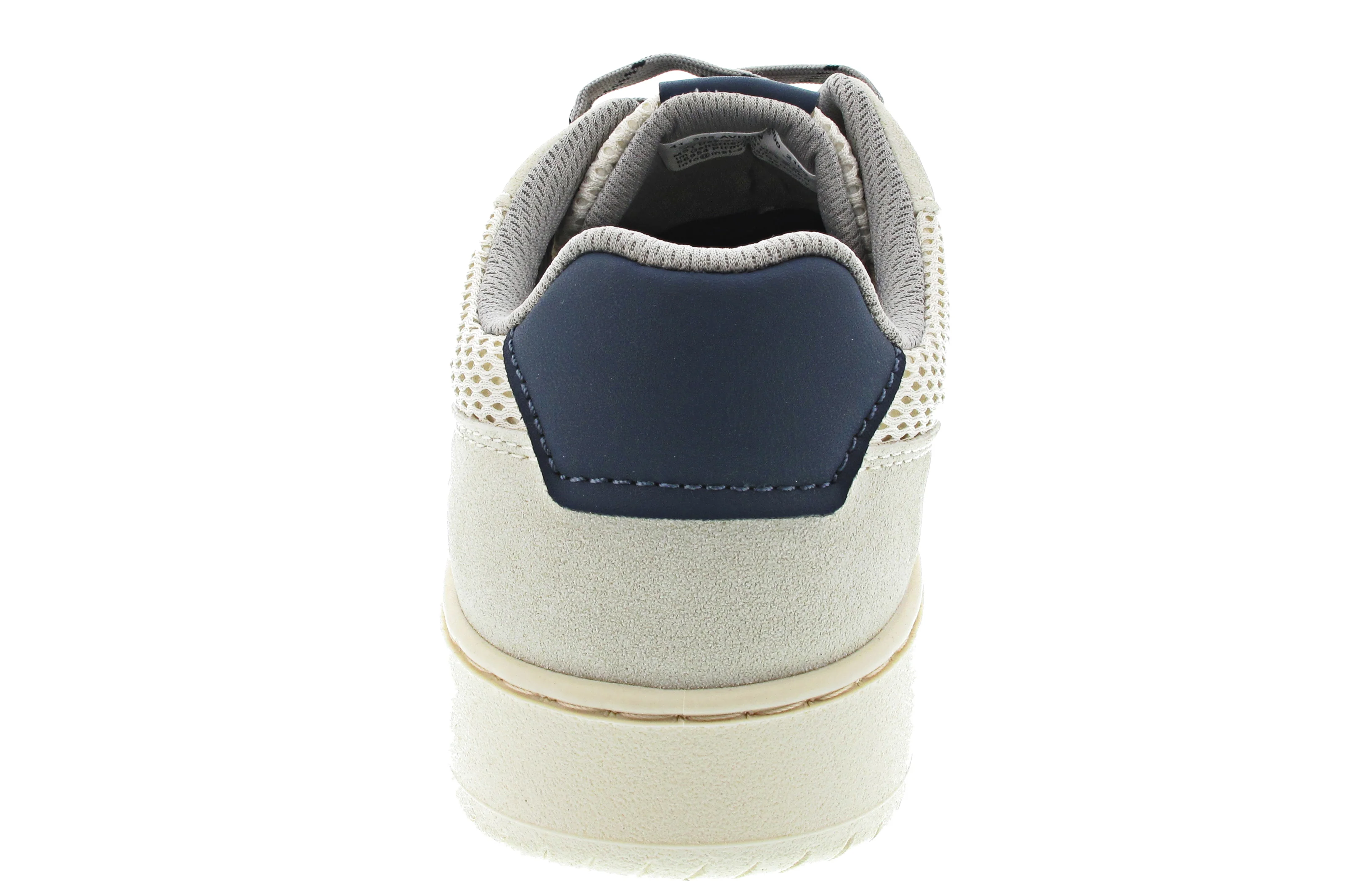 Bugatti Sneaker Weiß - Image 16